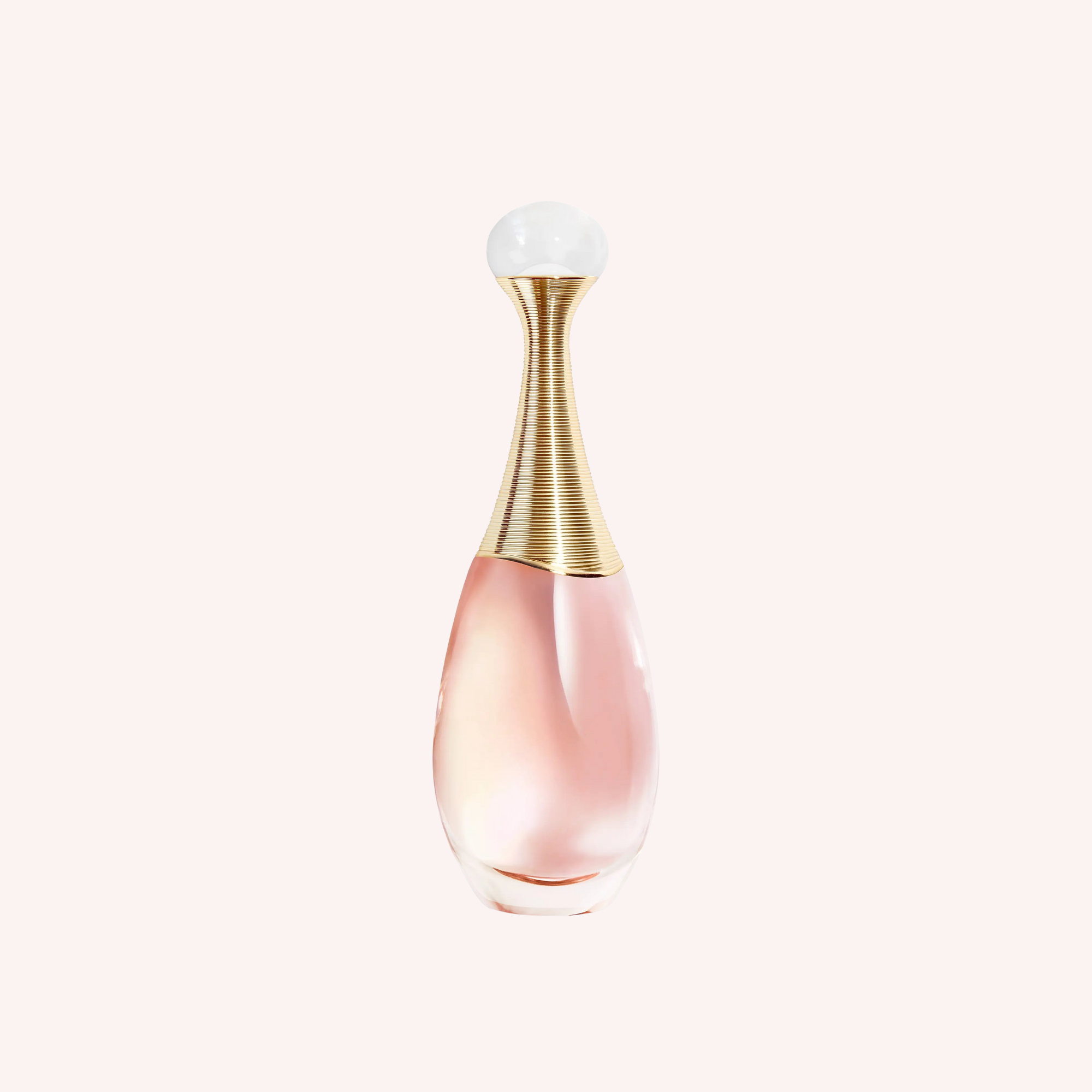 Dior J'Adore Eau de Toilette 50ml/100ml