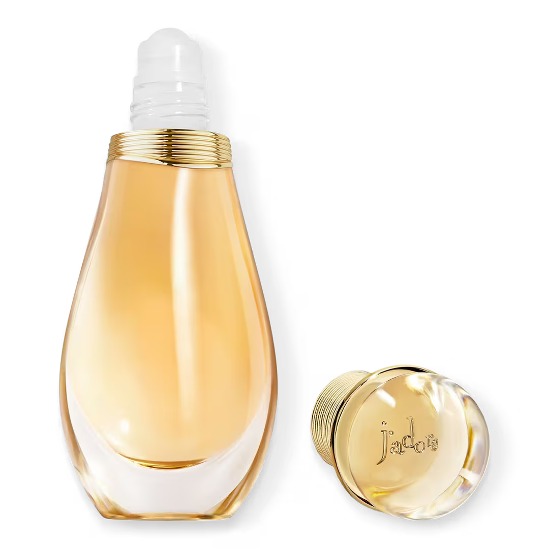 Dior J'adore Eau de Parfum Roller-pearl 20ml