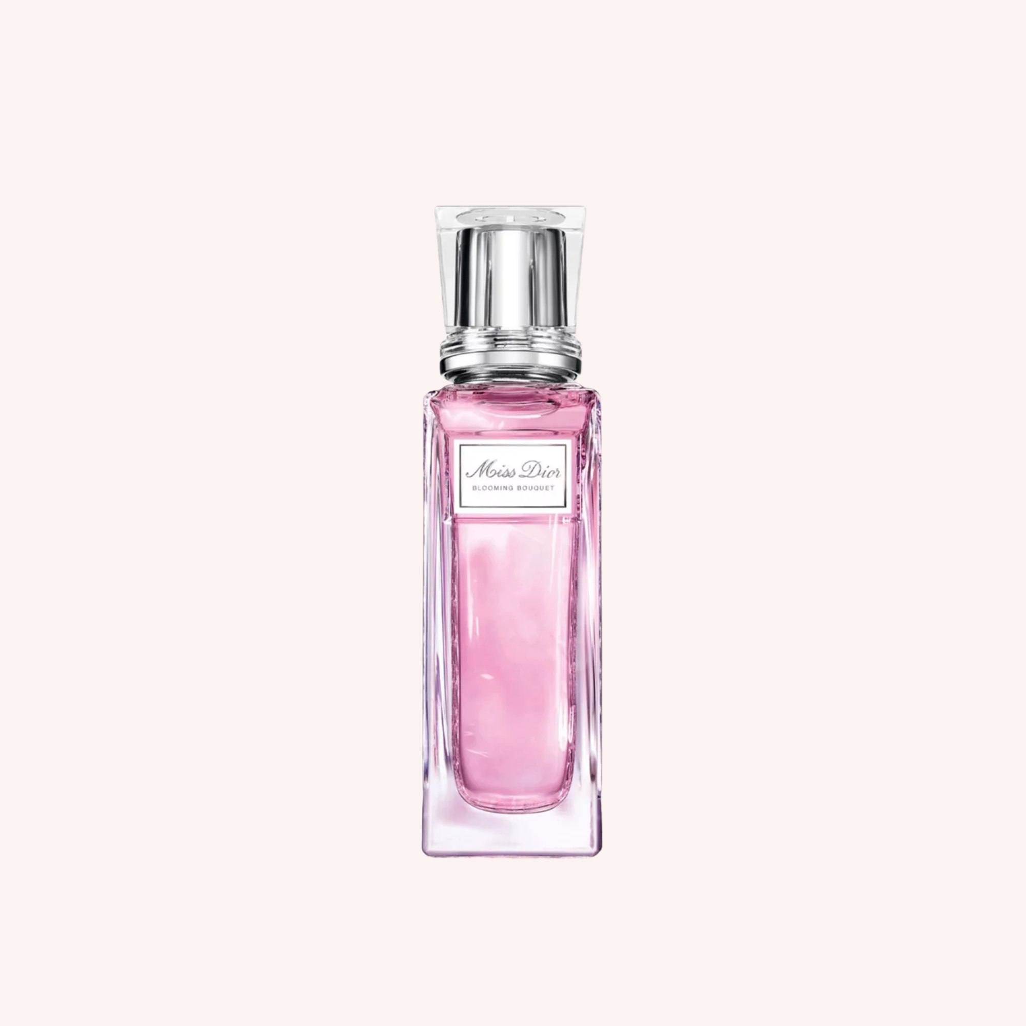 Dior Miss Dior Blooming Bouquet Roller-Pearl 20ml