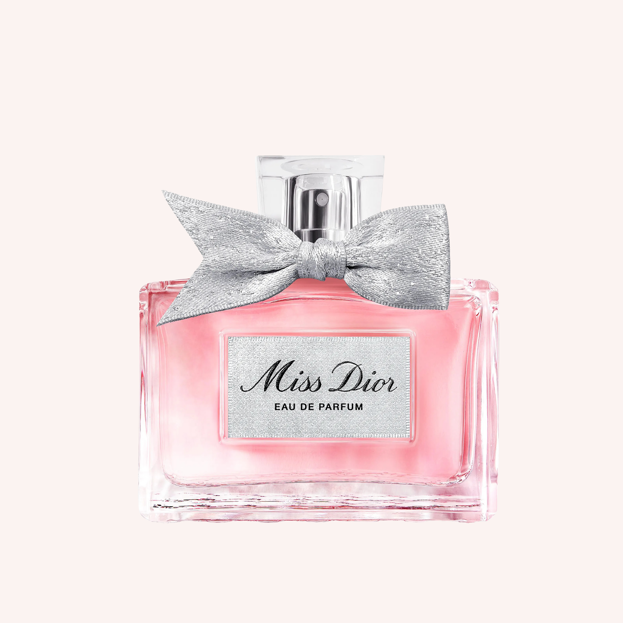 Dior Miss Dior Eau de Parfum 30ml/50ml