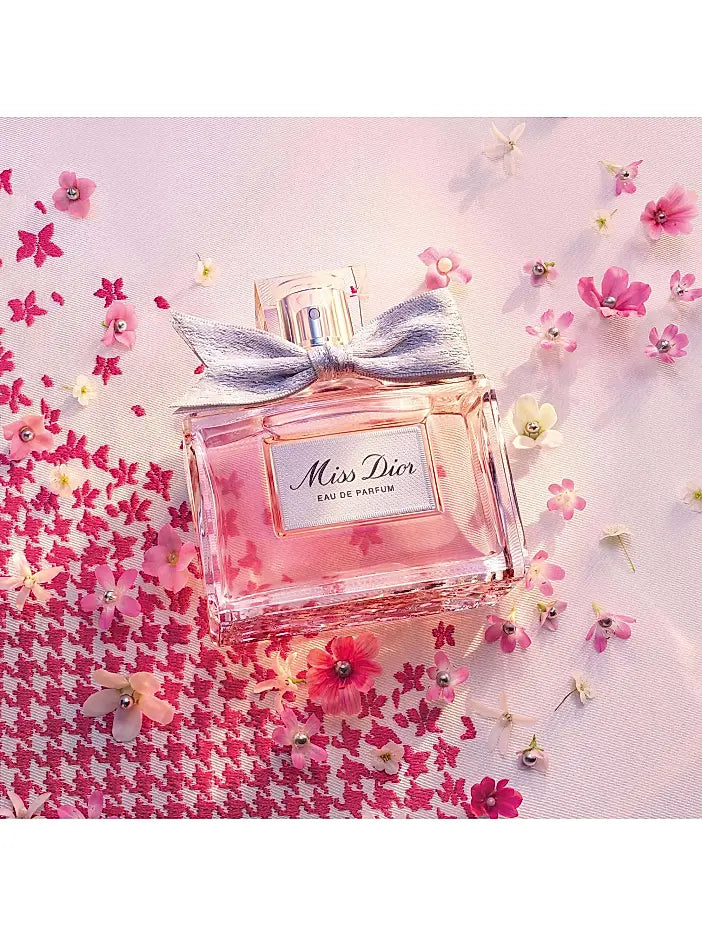 Dior Miss Dior Eau de Parfum 30ml/50ml