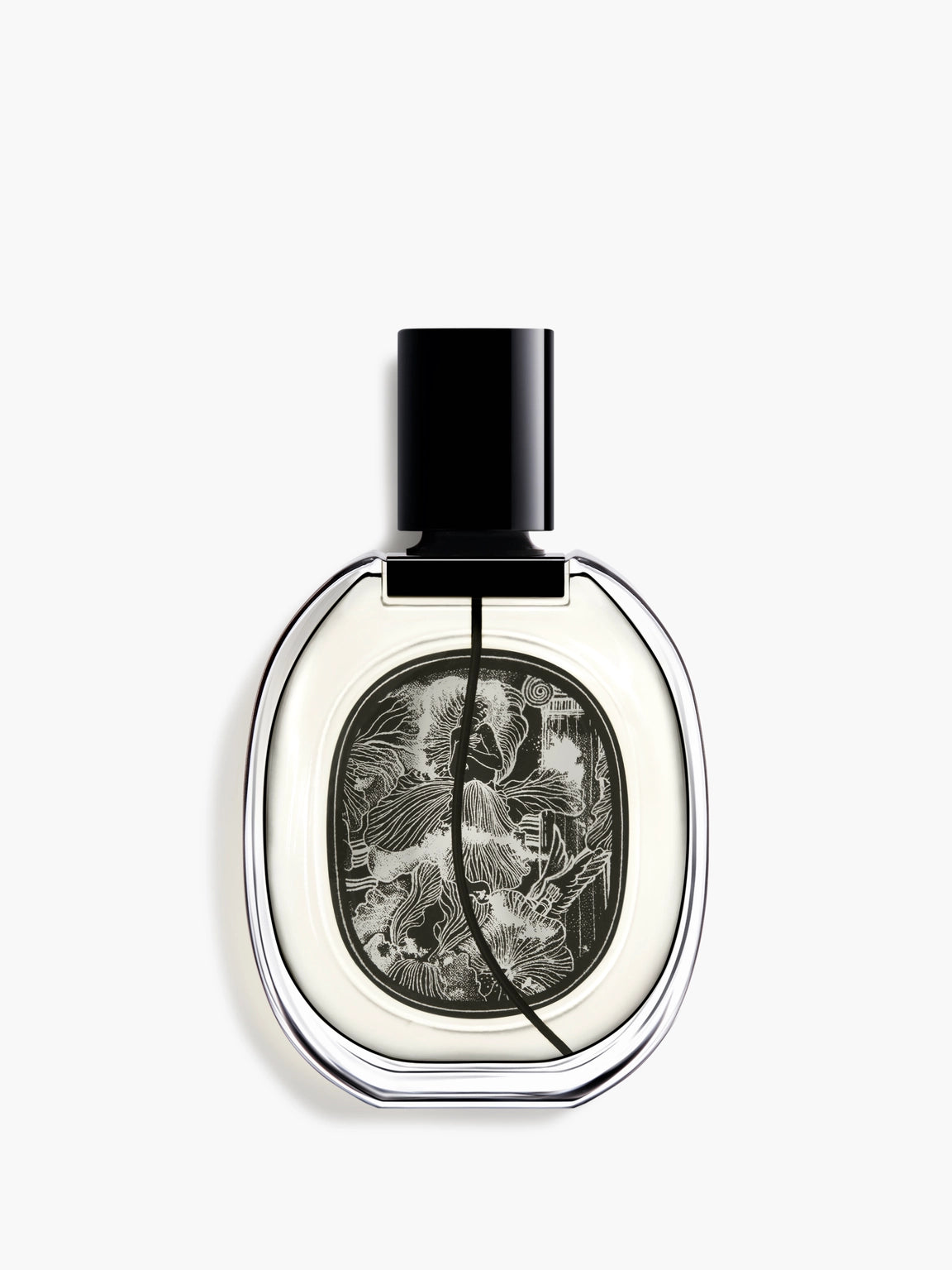 Diptyque Fleur De Peau Eau De Parfum 75ml