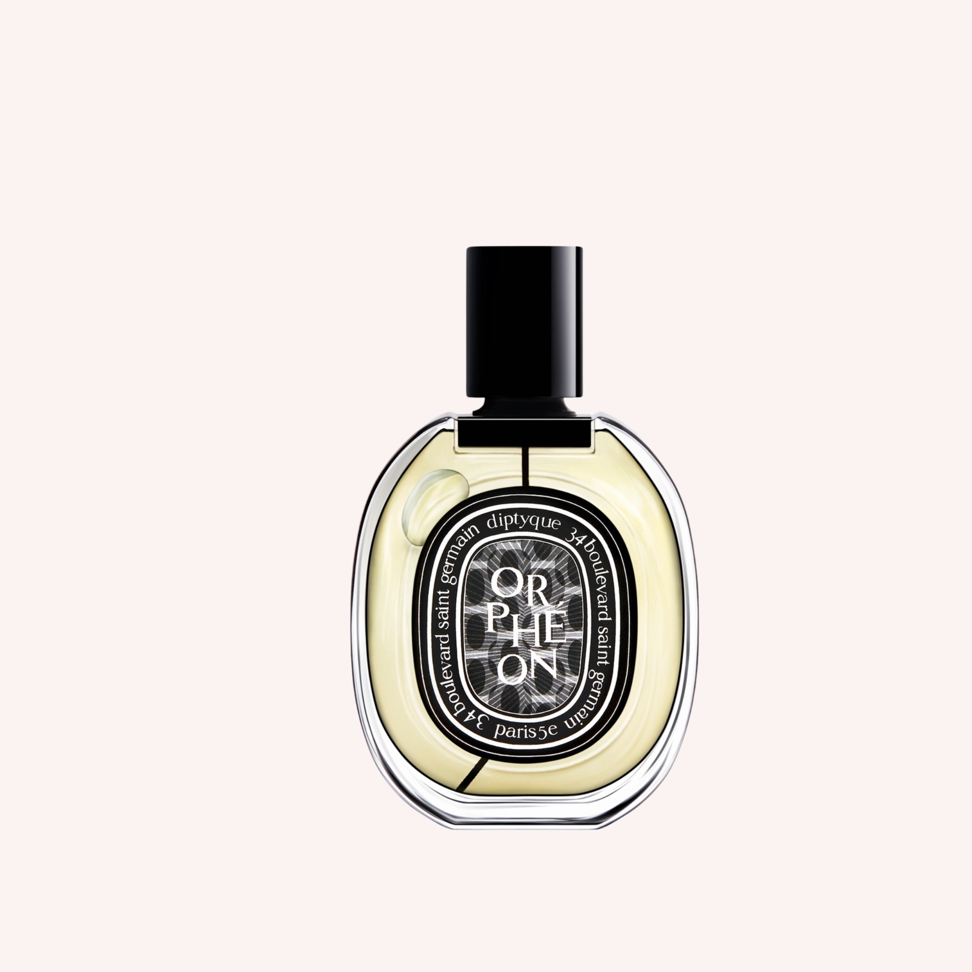Diptyque Orpheon Eau De Parfum 75ml