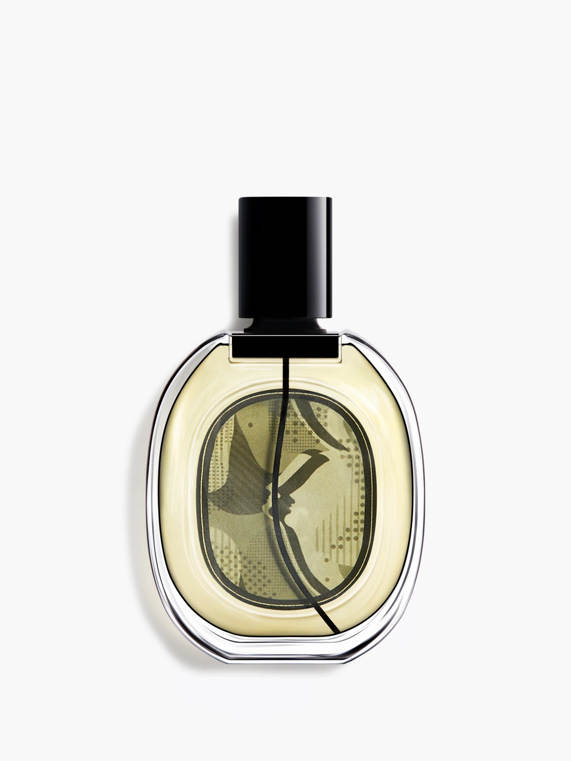 Diptyque Orpheon Eau De Parfum 75ml