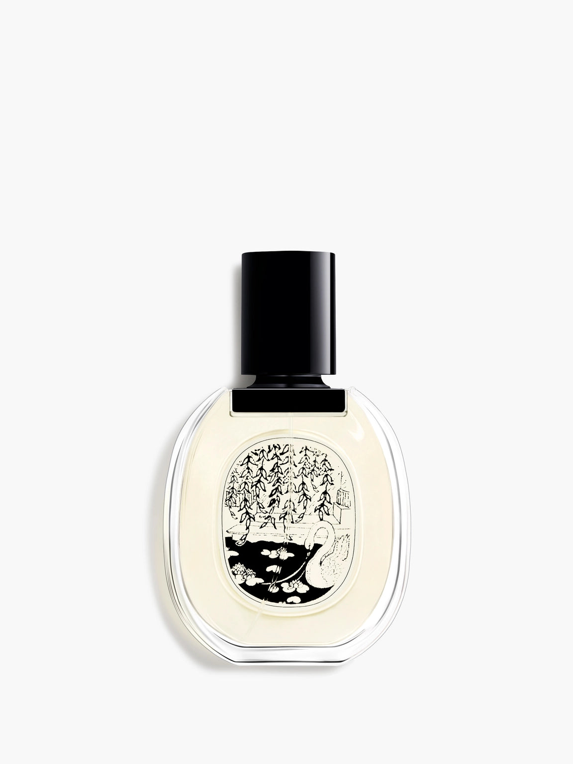Diptyque Paris L'Ombre dans l'Eau Eau De Toilette 50ml/100ml