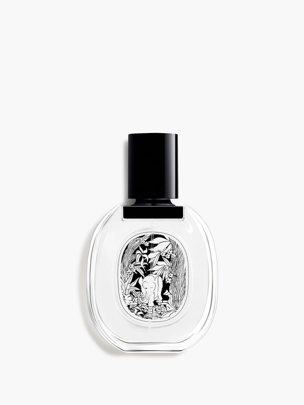 Diptyque Tam Dao Eau De Toilette 50ml/100ml