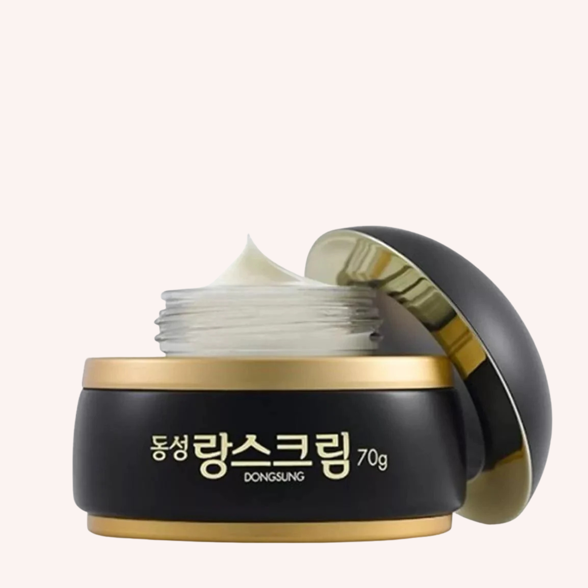 Dongsung Rannce Cream 70g