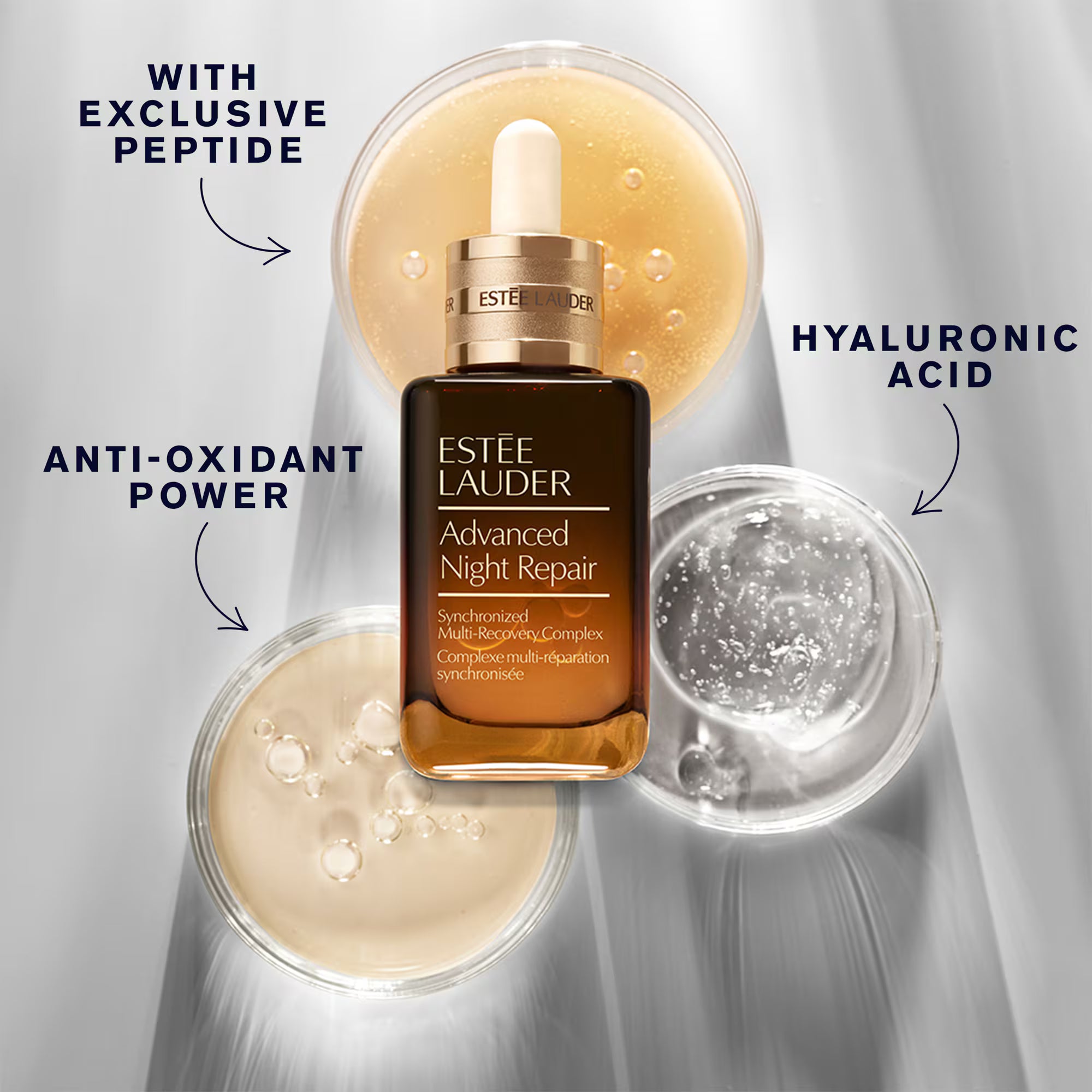 Estee Lauder Advanced Night Repair Serum 100ml