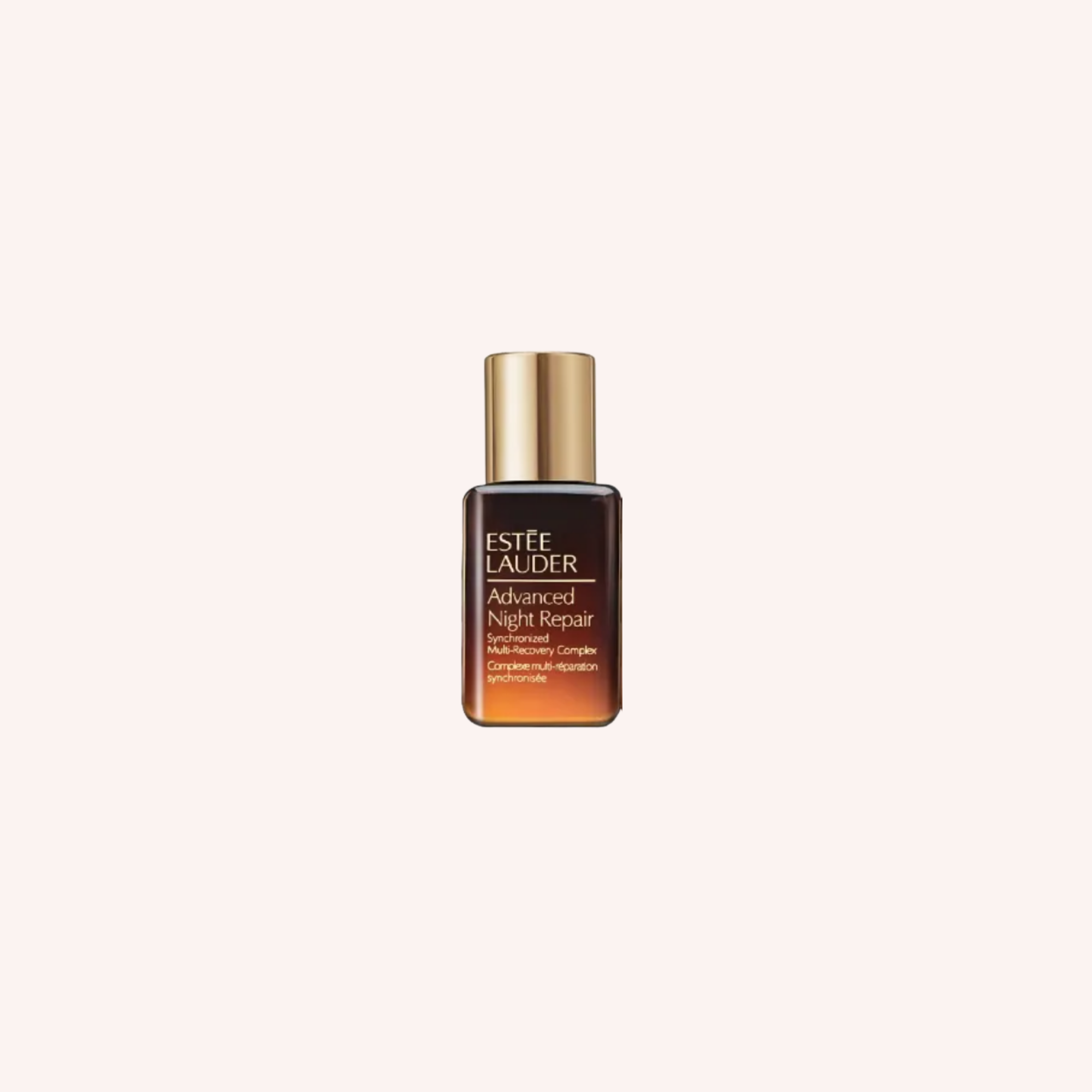 Estee Lauder Advanced Night Repair Serum 15ml