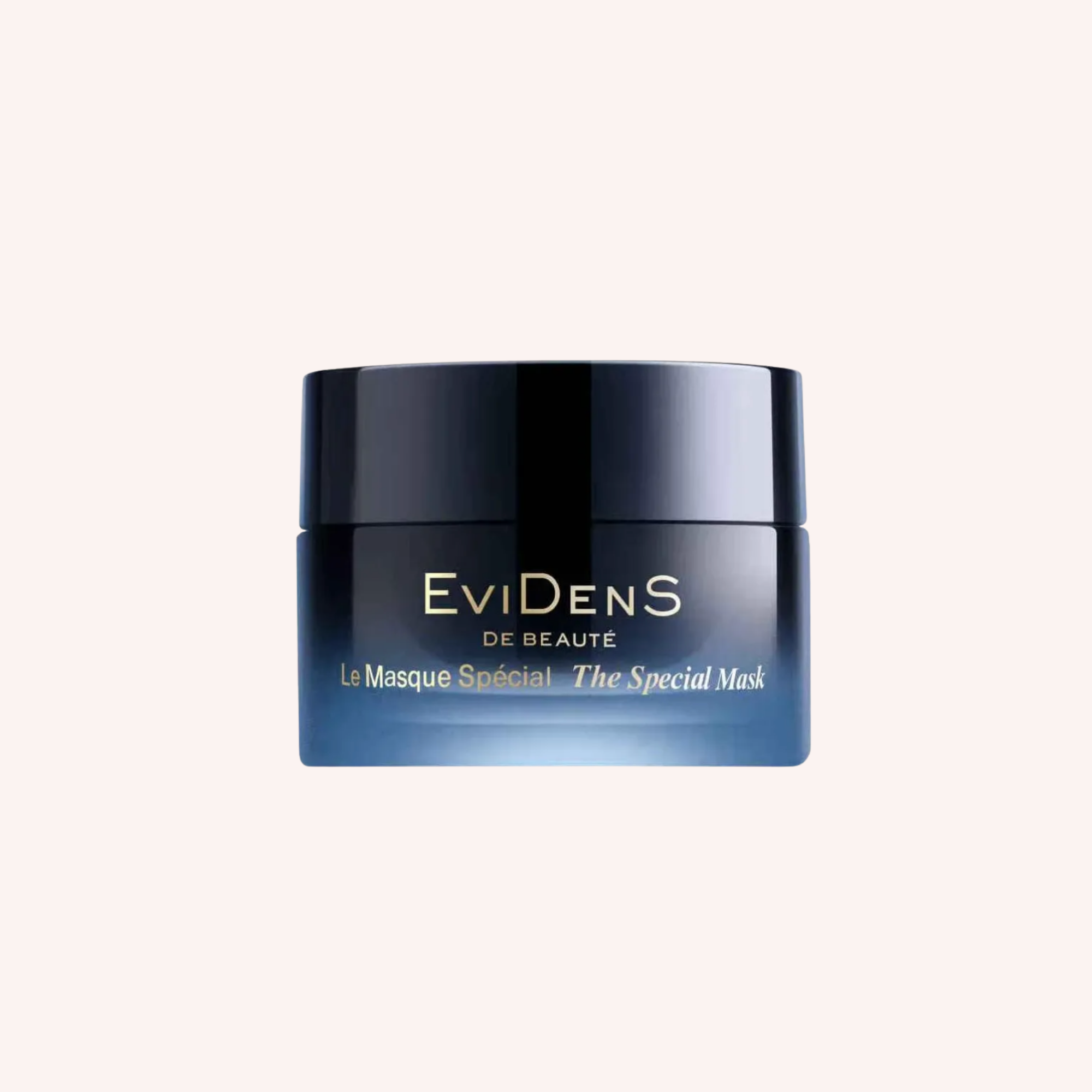 EviDenS de Beauté the special mask 10ml