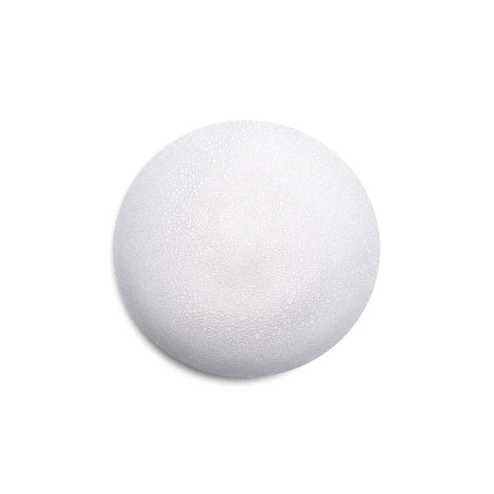 EviDenS de Beauté The Sakura Cleansing Foam 150ml