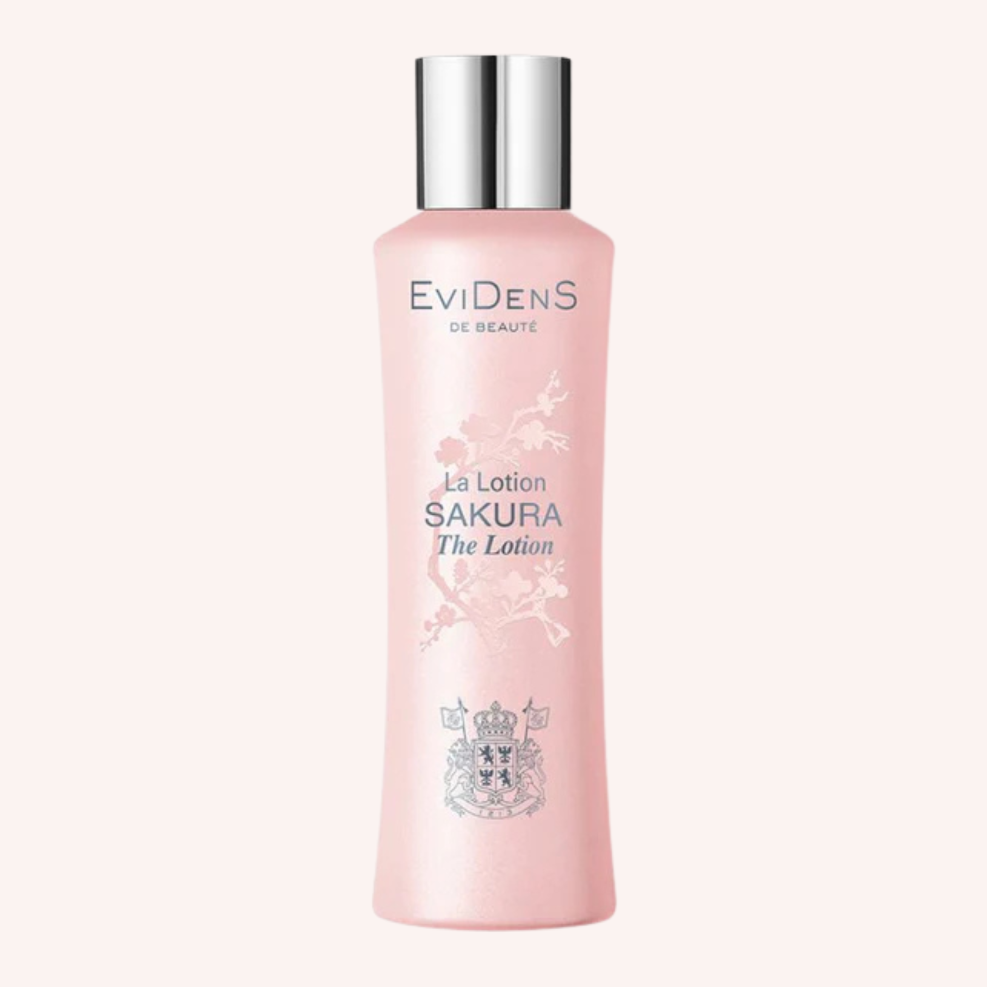 EviDenS de Beauté The Sakura Lotion 150ml