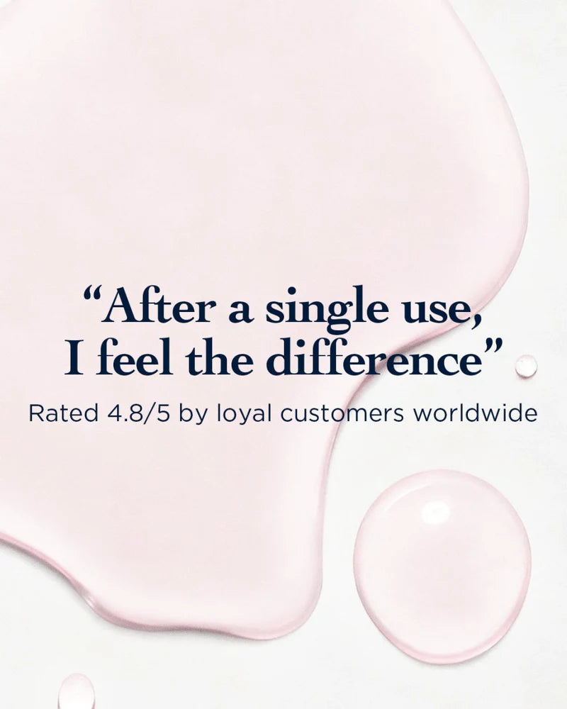 EviDenS de Beauté The Sakura Lotion 150ml