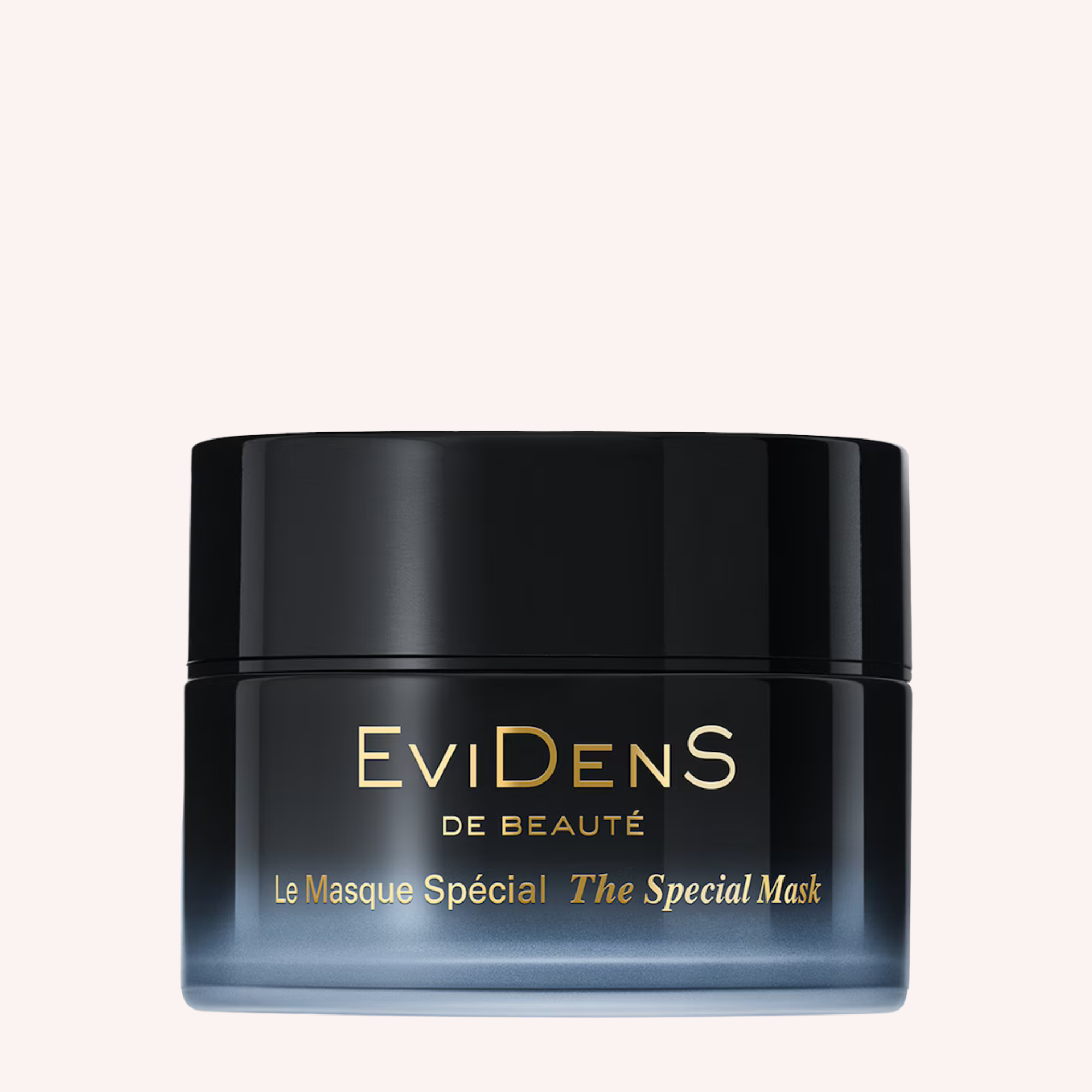 EviDenS de Beauté the special mask 50ml