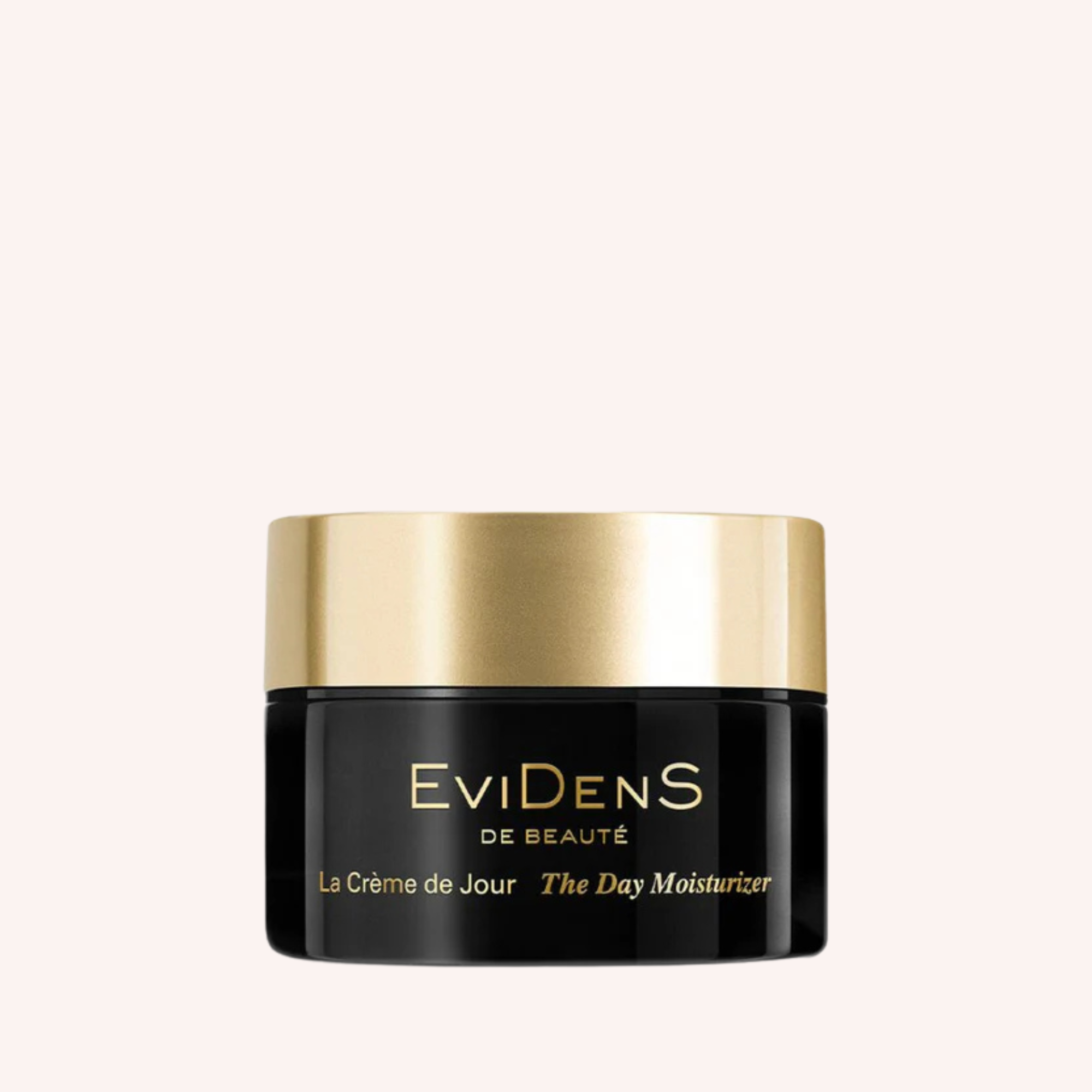 EviDens The Day Moisturizer 50ml
