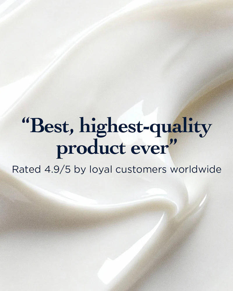 EviDens The Day Moisturizer 10ml