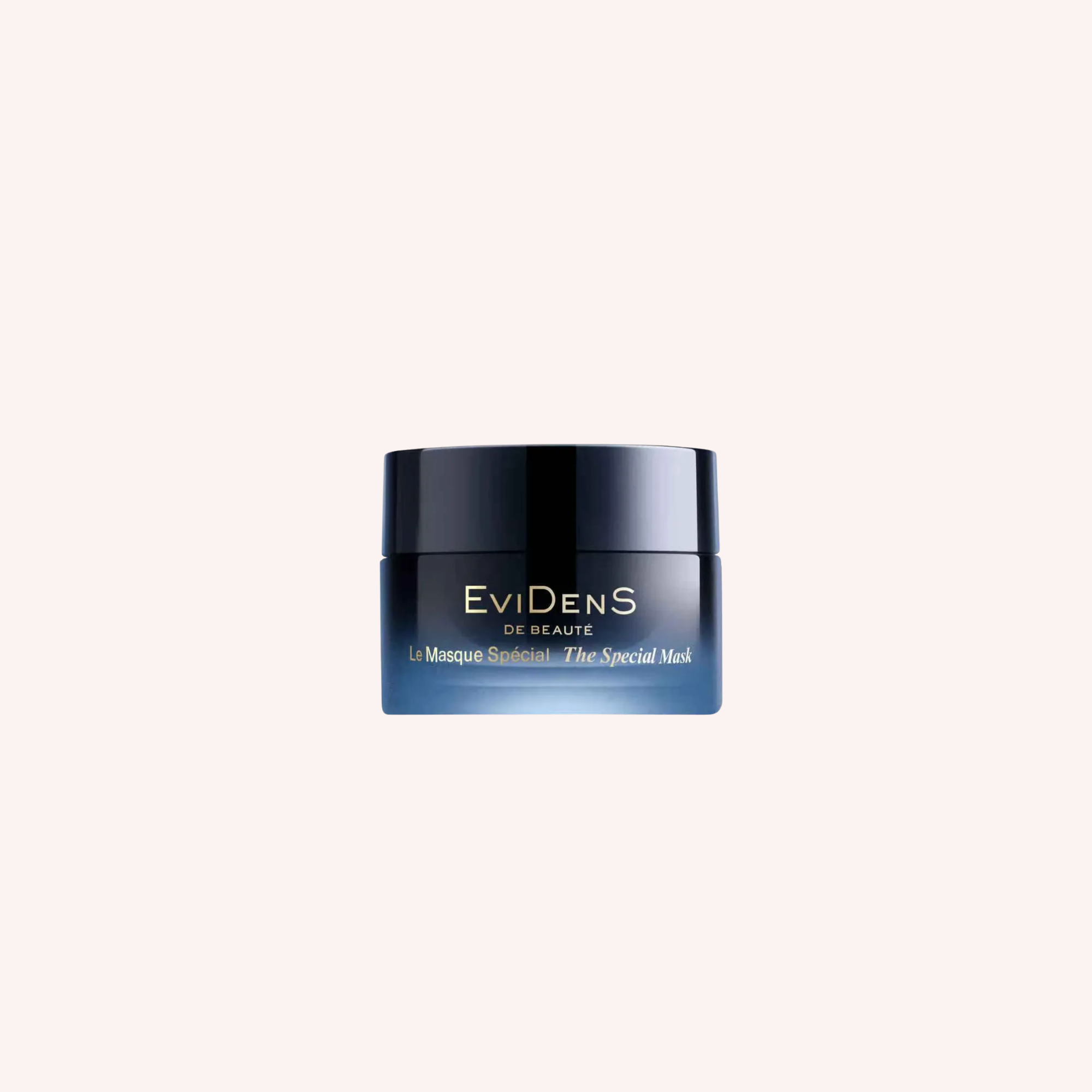 EviDens The Special Cream 10ml