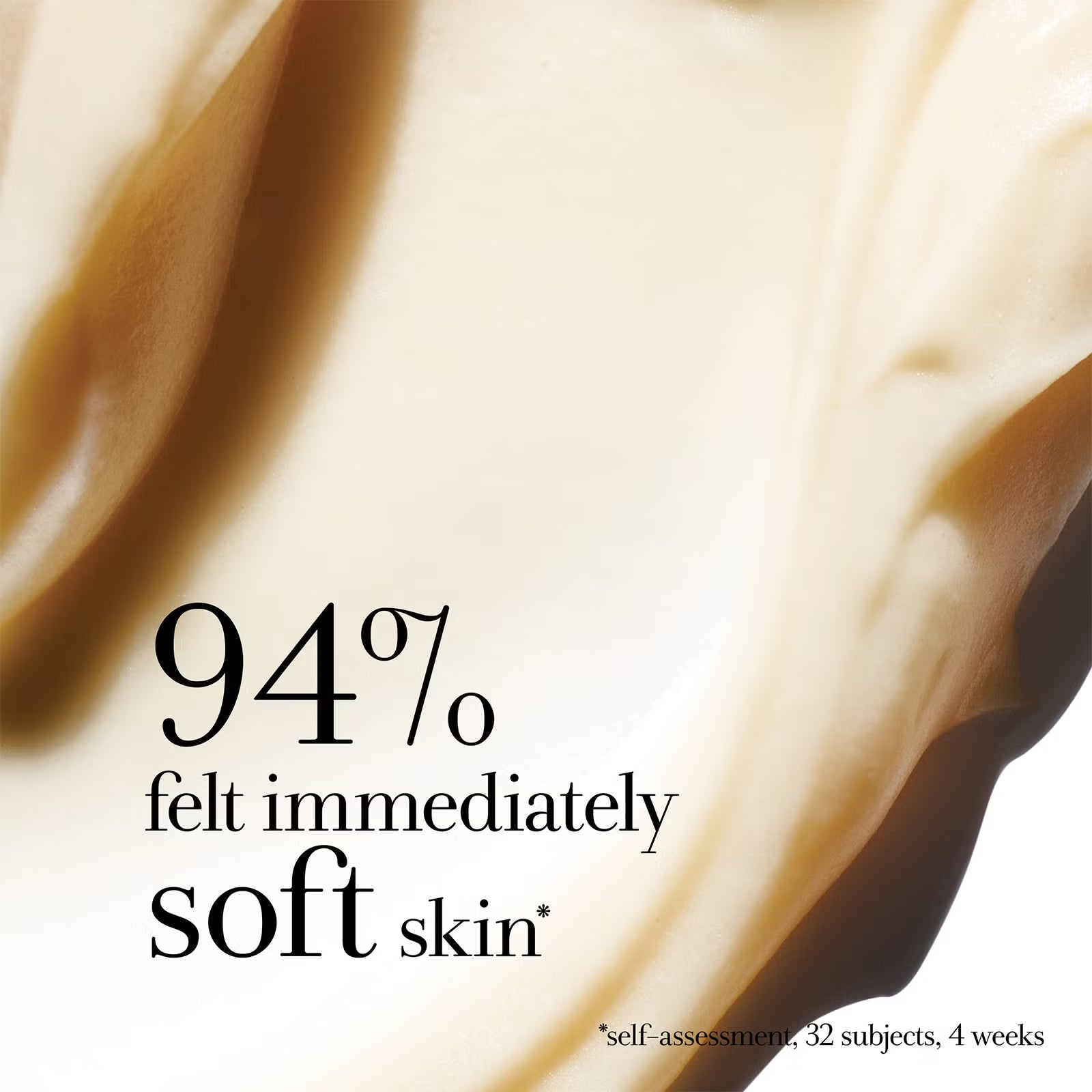 Fresh Black Tea Instant Perfecting Mask 100ml