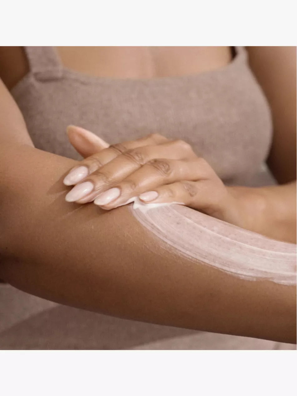 Fresh Hesperides Grapefruit Body Lotion 300ml