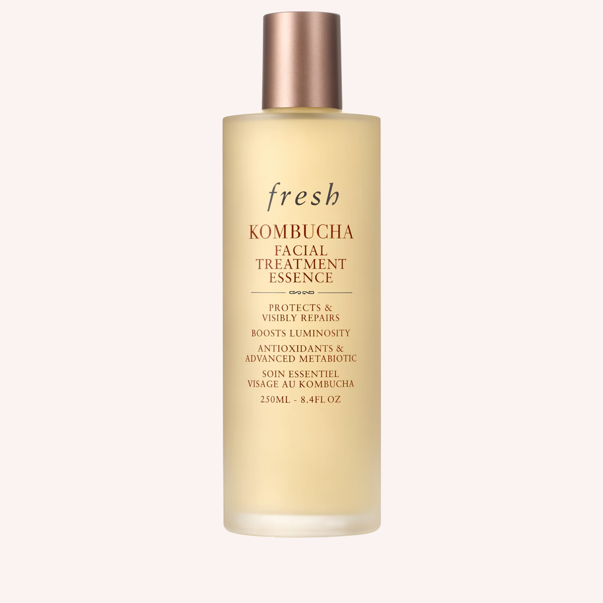 Fresh Kombucha Antioxidant Facial Treatment Essence 150ml/250ml