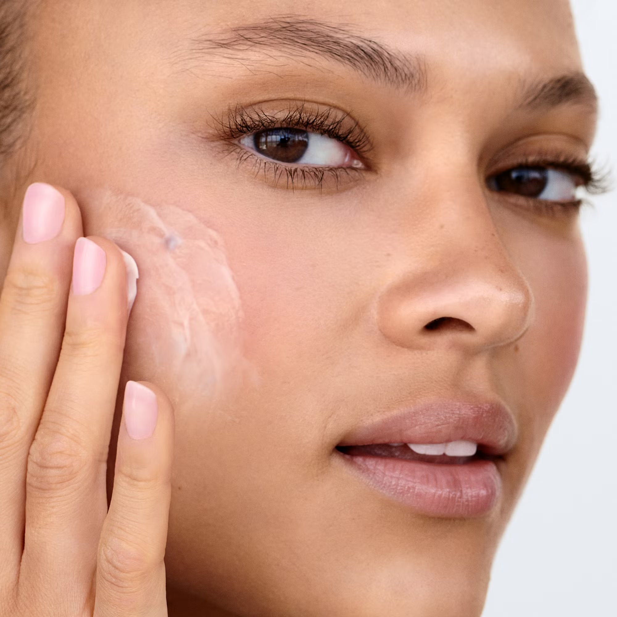 Fresh Rose Deep Hydration Face Cream 50ml