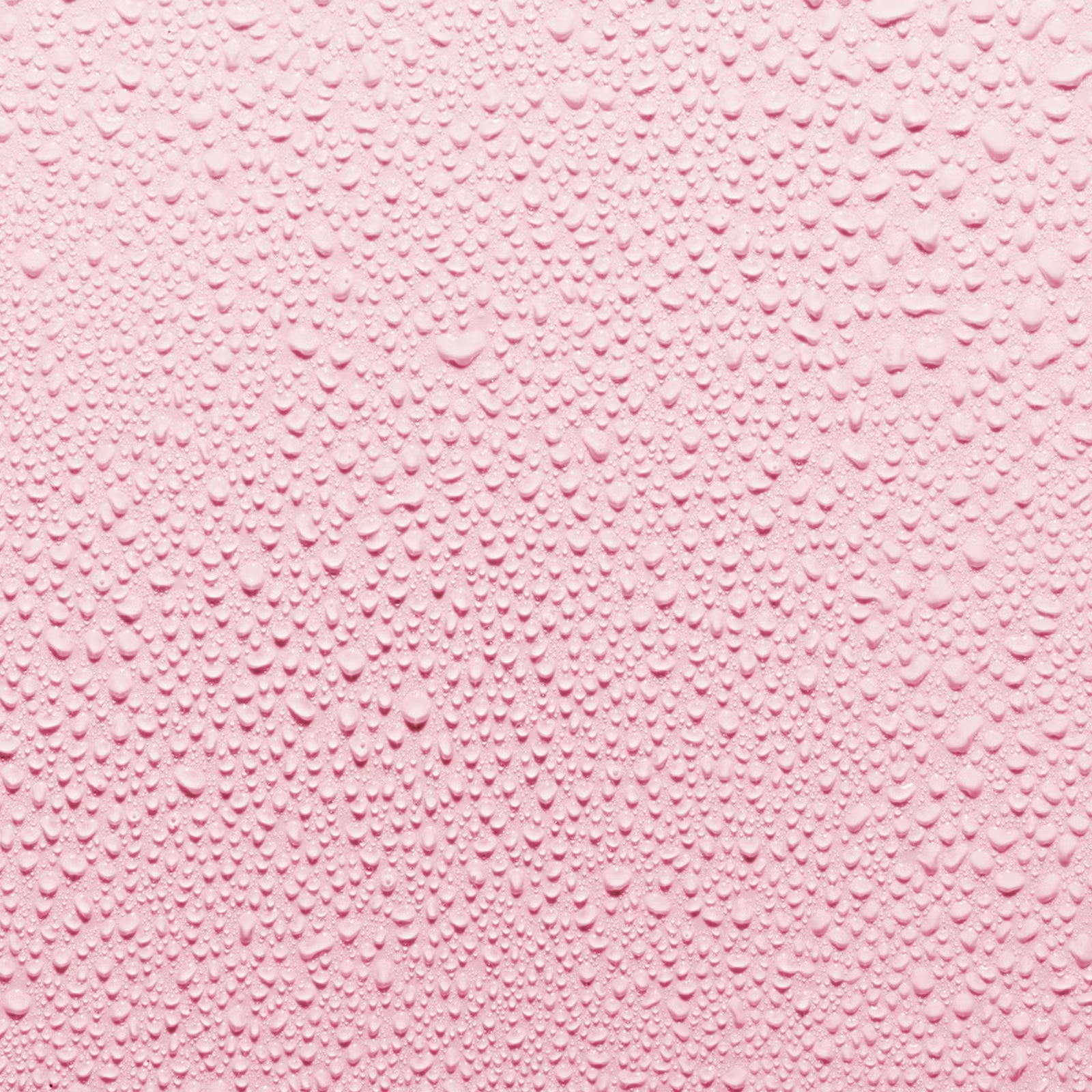 Fresh Rose Instant Hydration Mist 100ml
