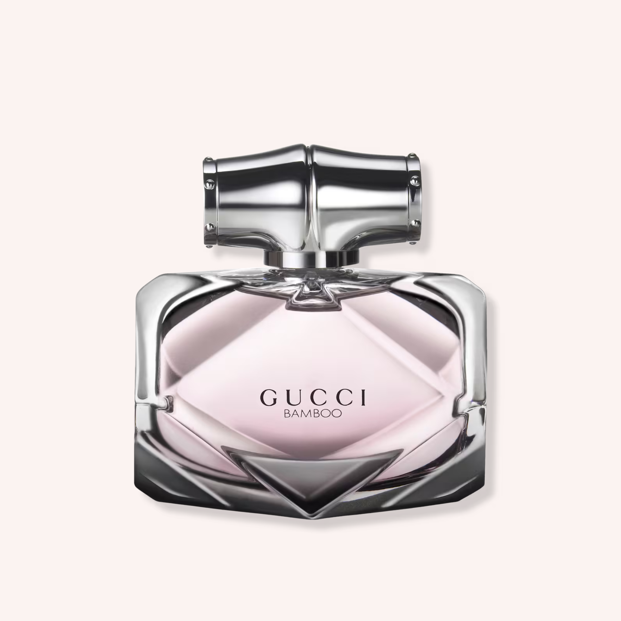 GUCCI Bamboo Eau De Parfum 30ml/50ml/75ml