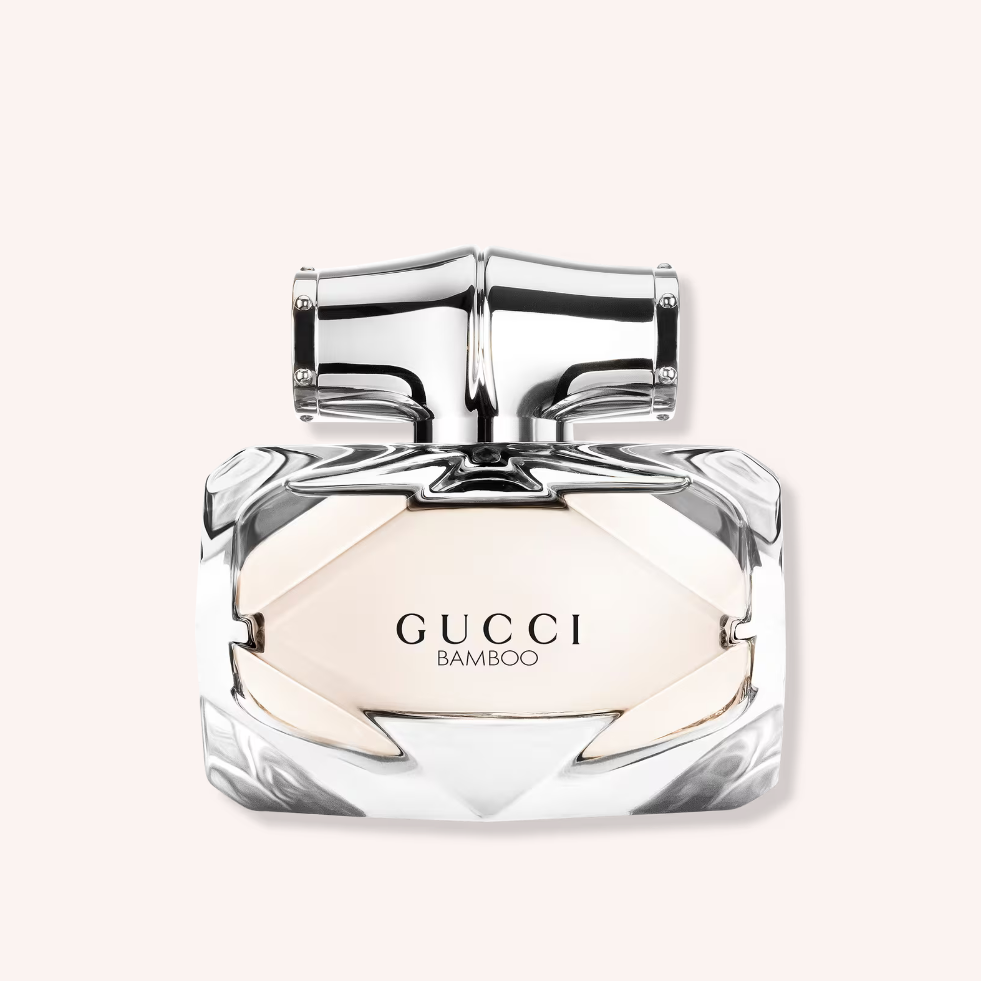 GUCCI Bamboo Eau De Toilette 30ml/50ml/75ml