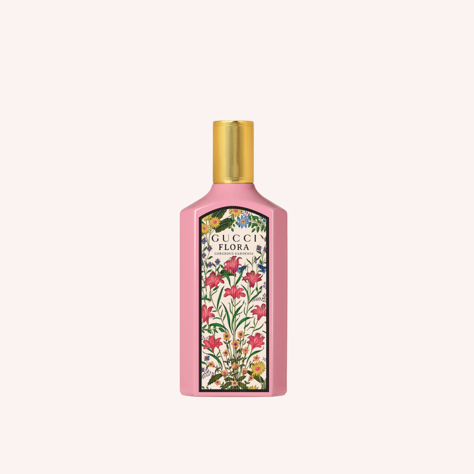 GUCCI Flora Gorgeous Gardenia 30ml/50ml/100ml