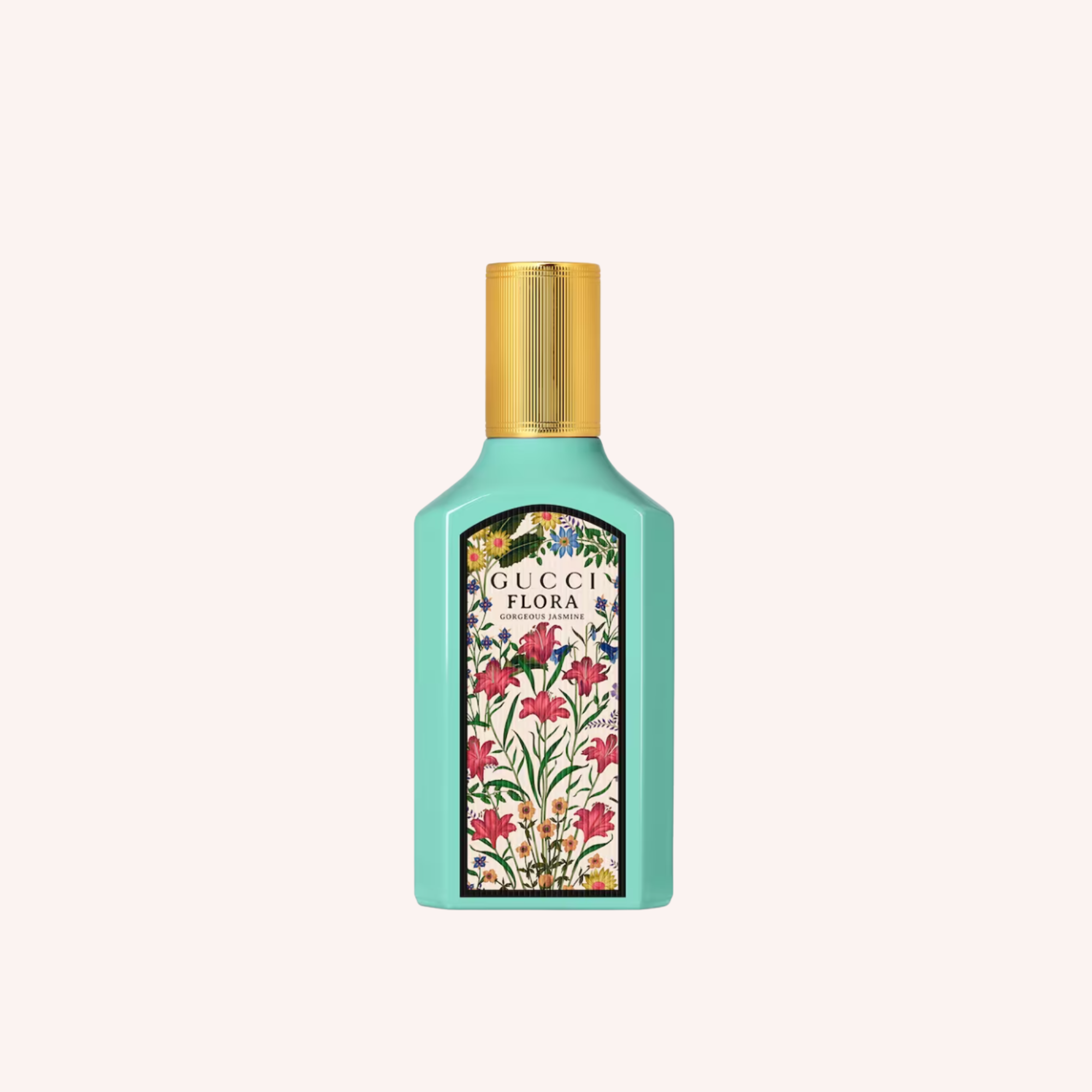 GUCCI Flora Gorgeous Jasmine 30ml/50ml/100ml
