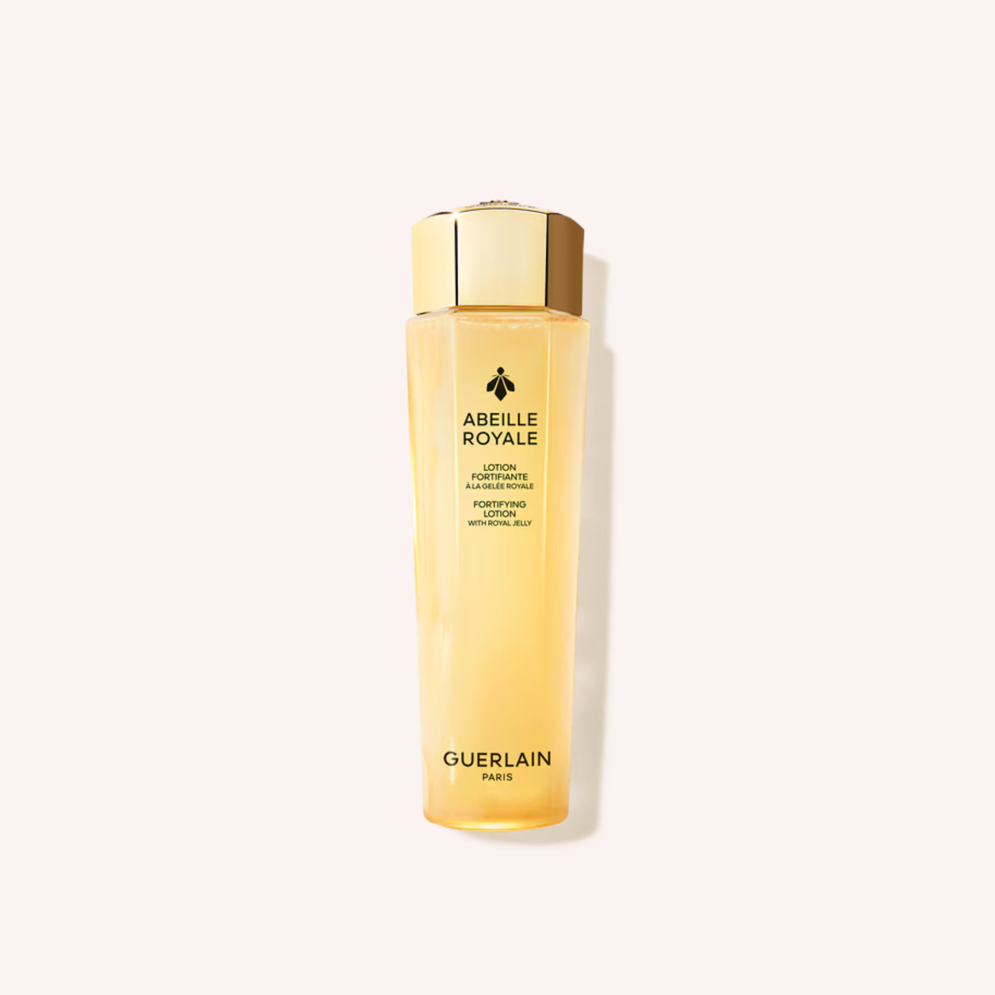Guerlain Abeille royale fortifying lotion 150ml