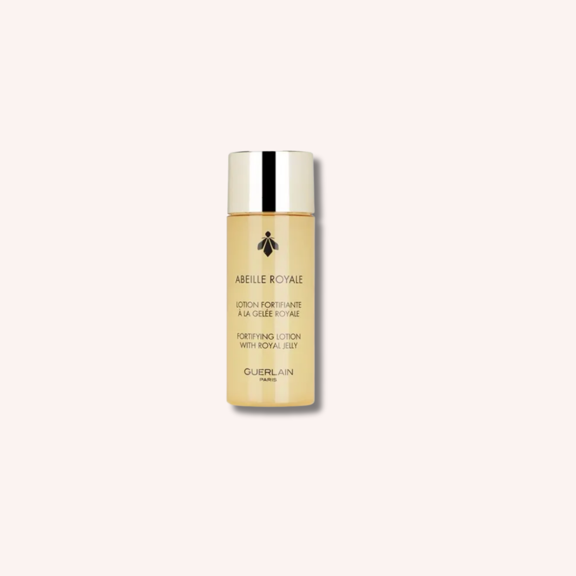 Guerlain Abeille royale fortifying lotion 40ml