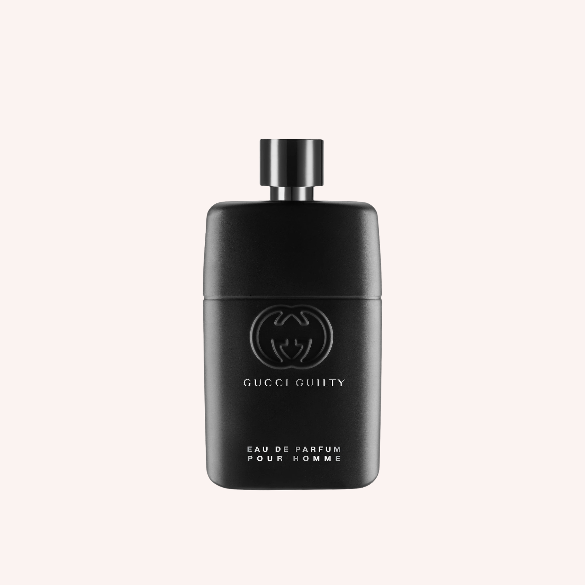 Guilty Eau de Parfum Pour Homme 50ml/90ml