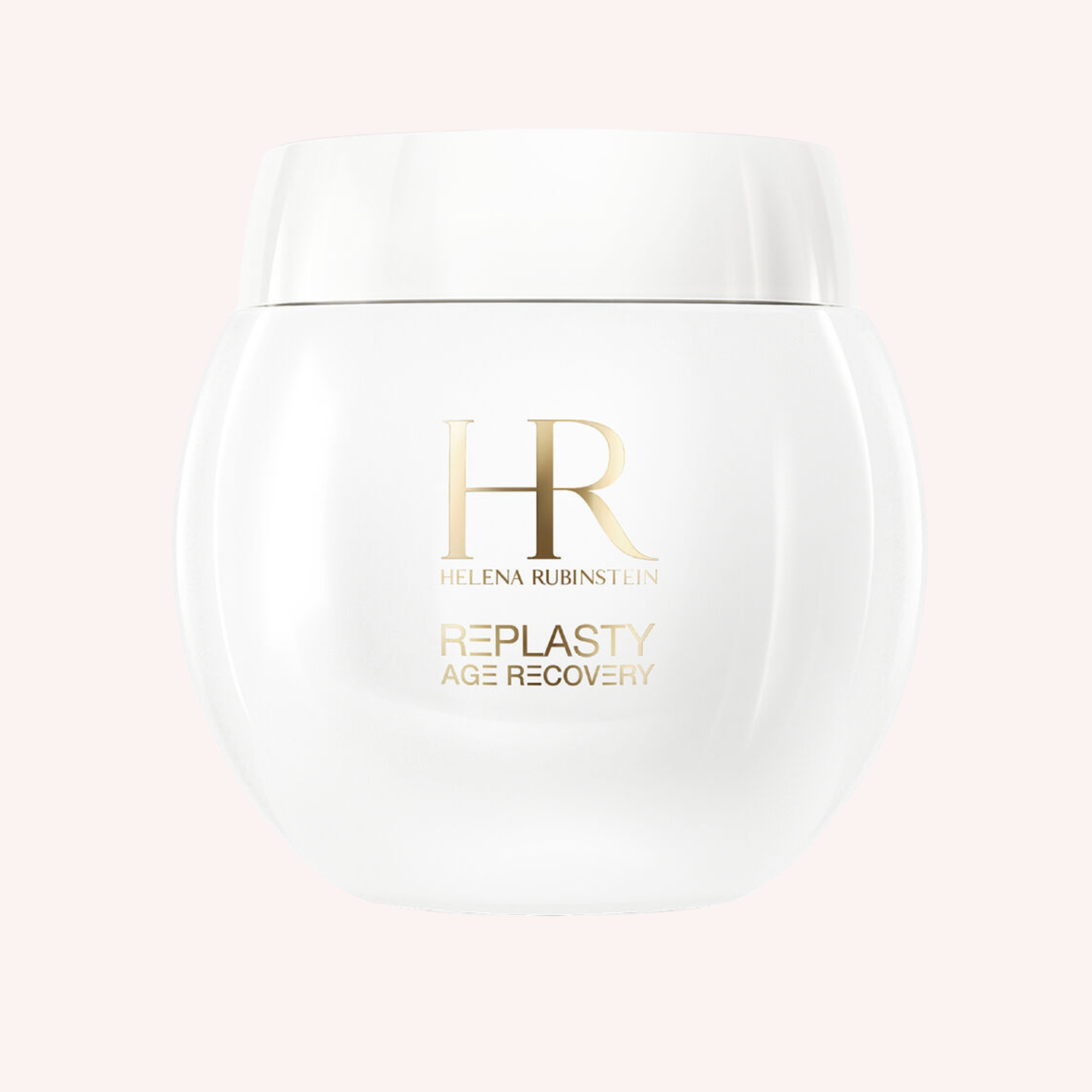 Helena Rubinstein Day Cream Replasty Age Recovery Day Cream 50ml/100ml