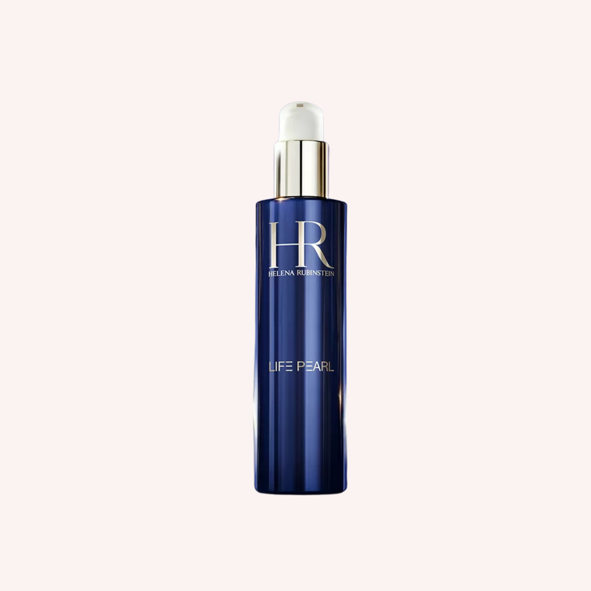 Helena Rubinstein Life Pearl Lotion 200ml