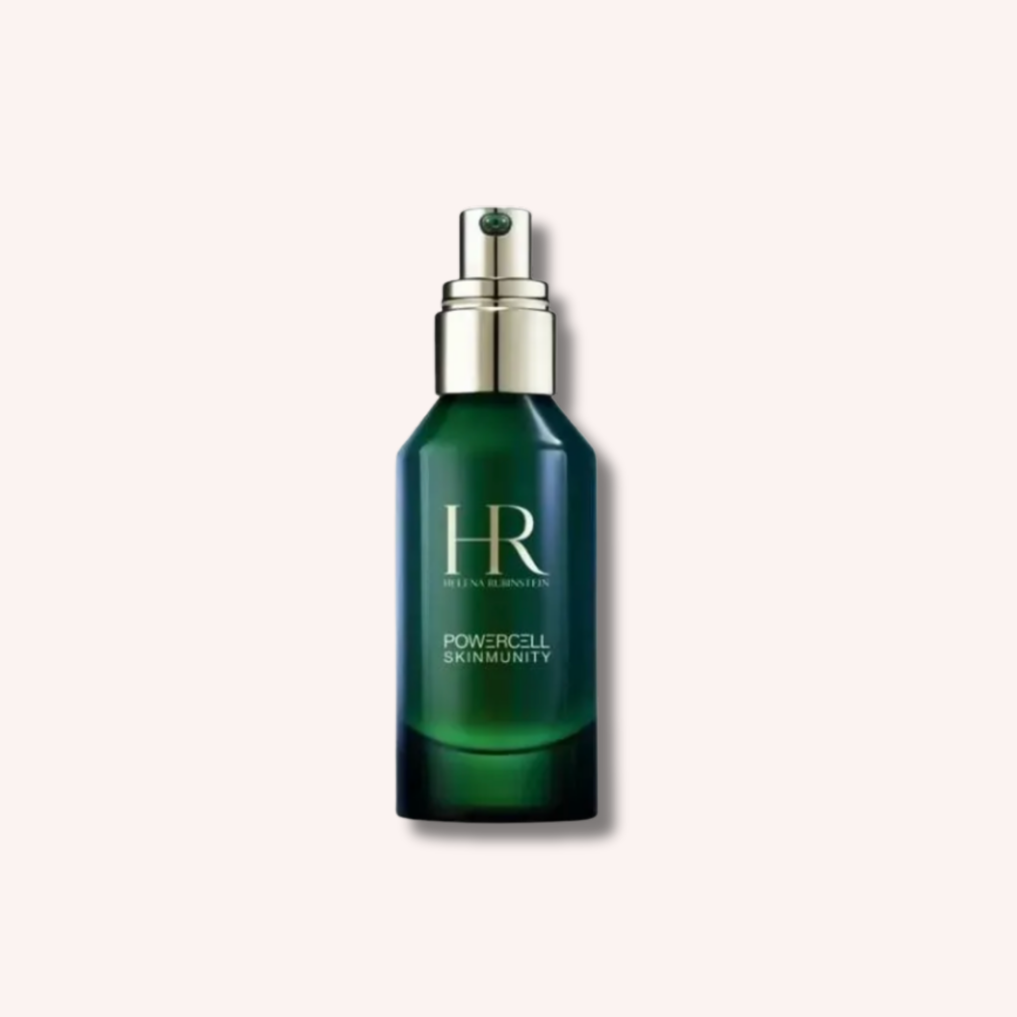Helena Rubinstein Powercell Skinmunity Youth Reinforcing Serum 100ml