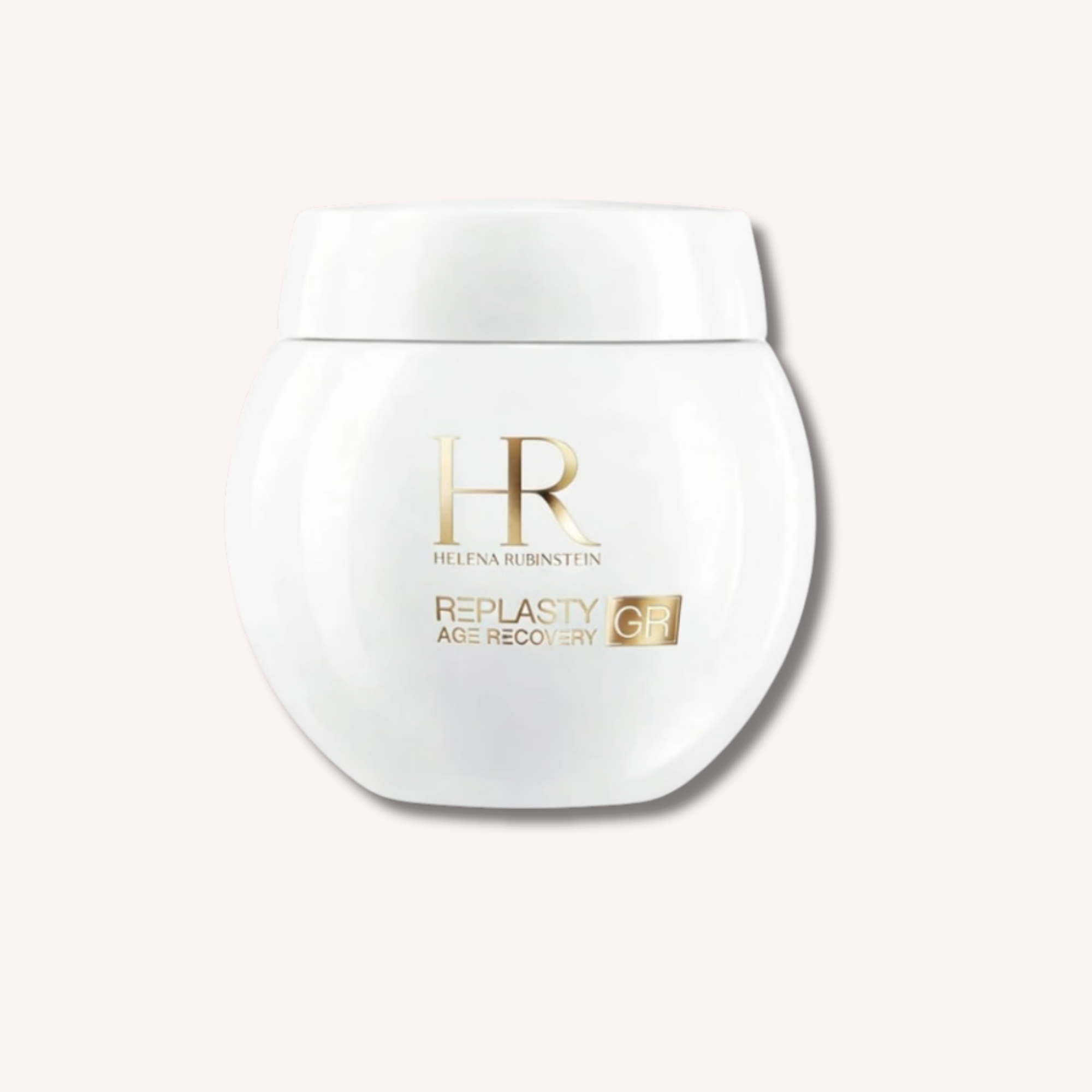 Helena Rubinstein Re-Plasty Age Recovery Day face cream GR 50ml/100ml