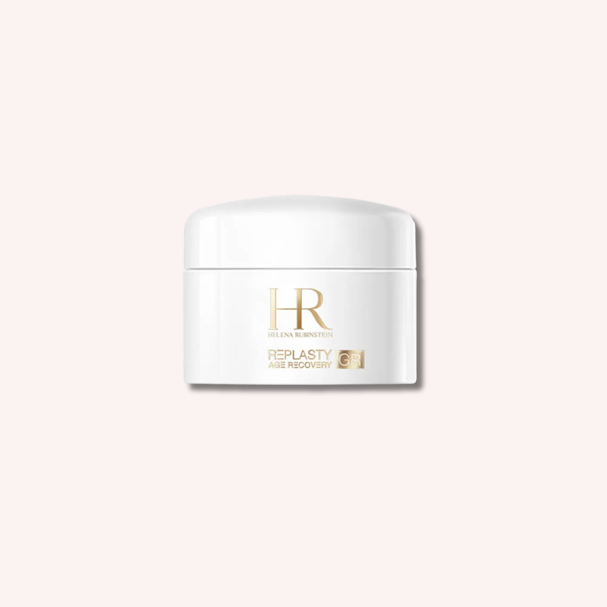 Helena Rubinstein Re-Plasty Age Recovery Day face cream GR 5ml