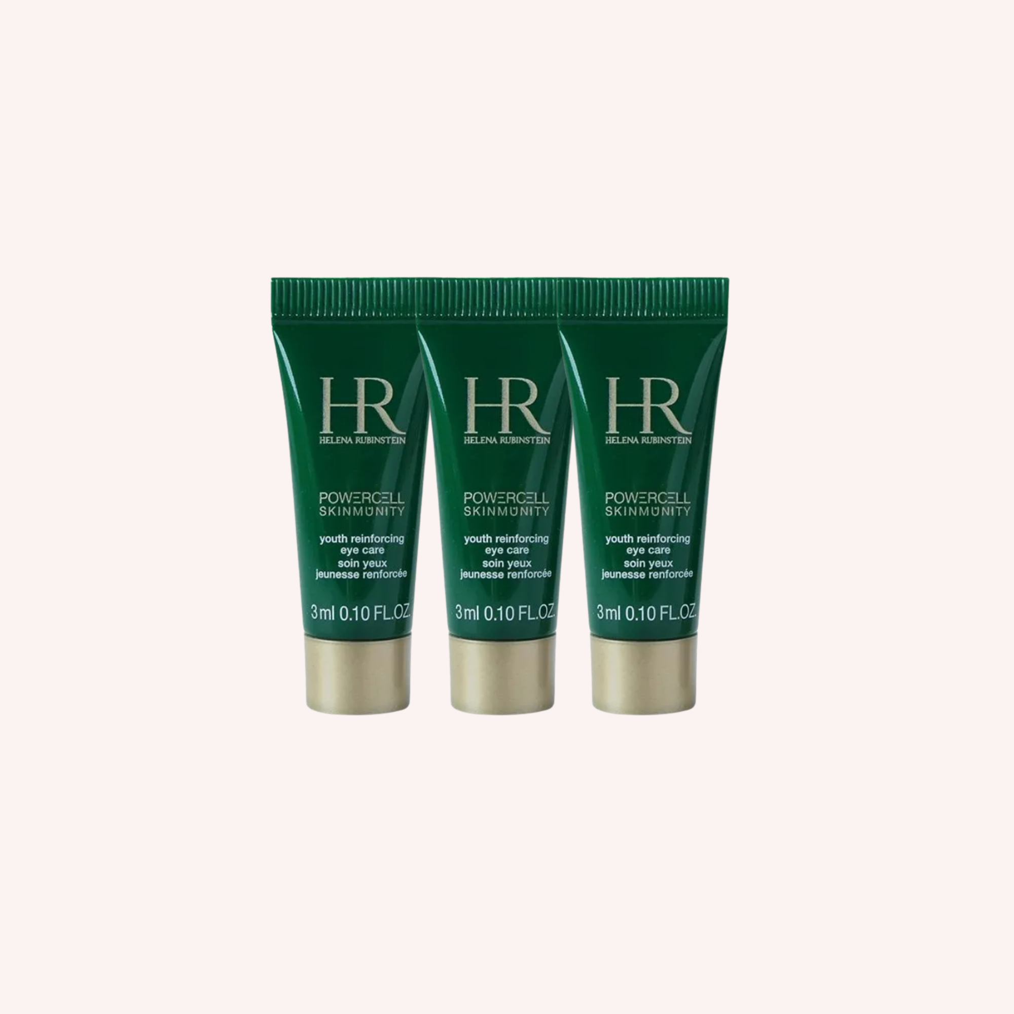 Helena Rubinstein Powercell Skinmunity 24h Eye Care 3ml