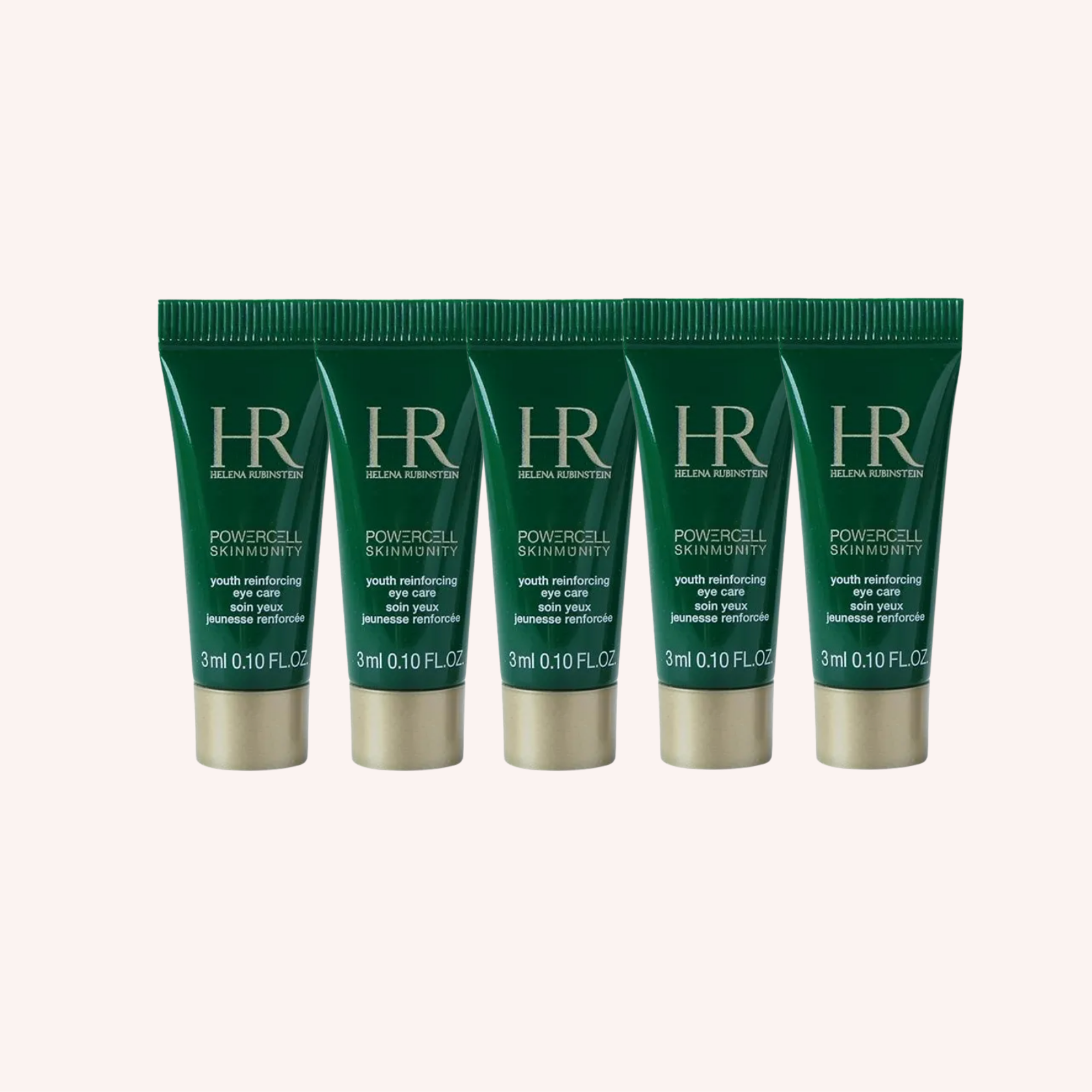 Helena Rubinstein Powercell Skinmunity 24h Eye Care 3ml