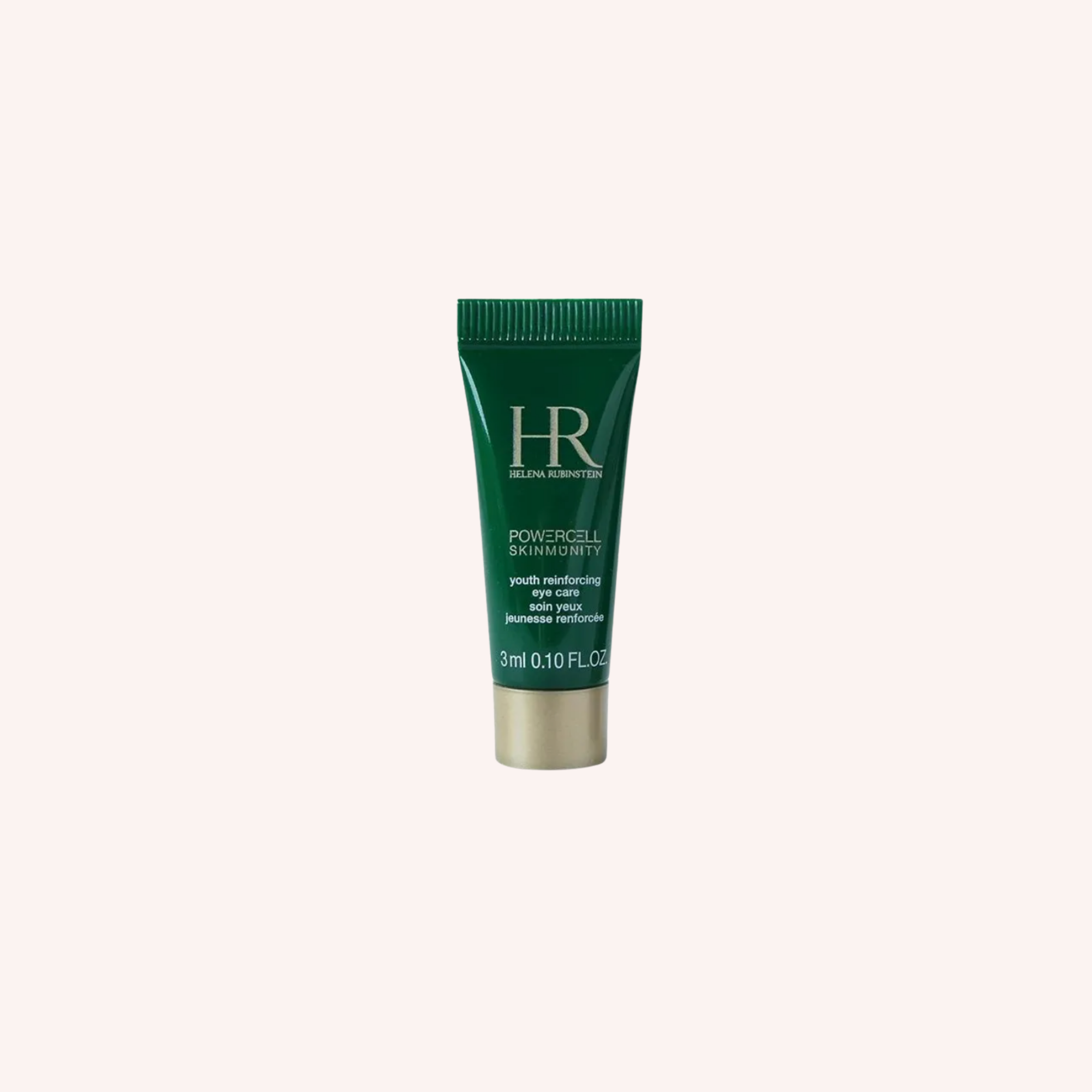Helena Rubinstein Powercell Skinmunity 24h Eye Care 3ml