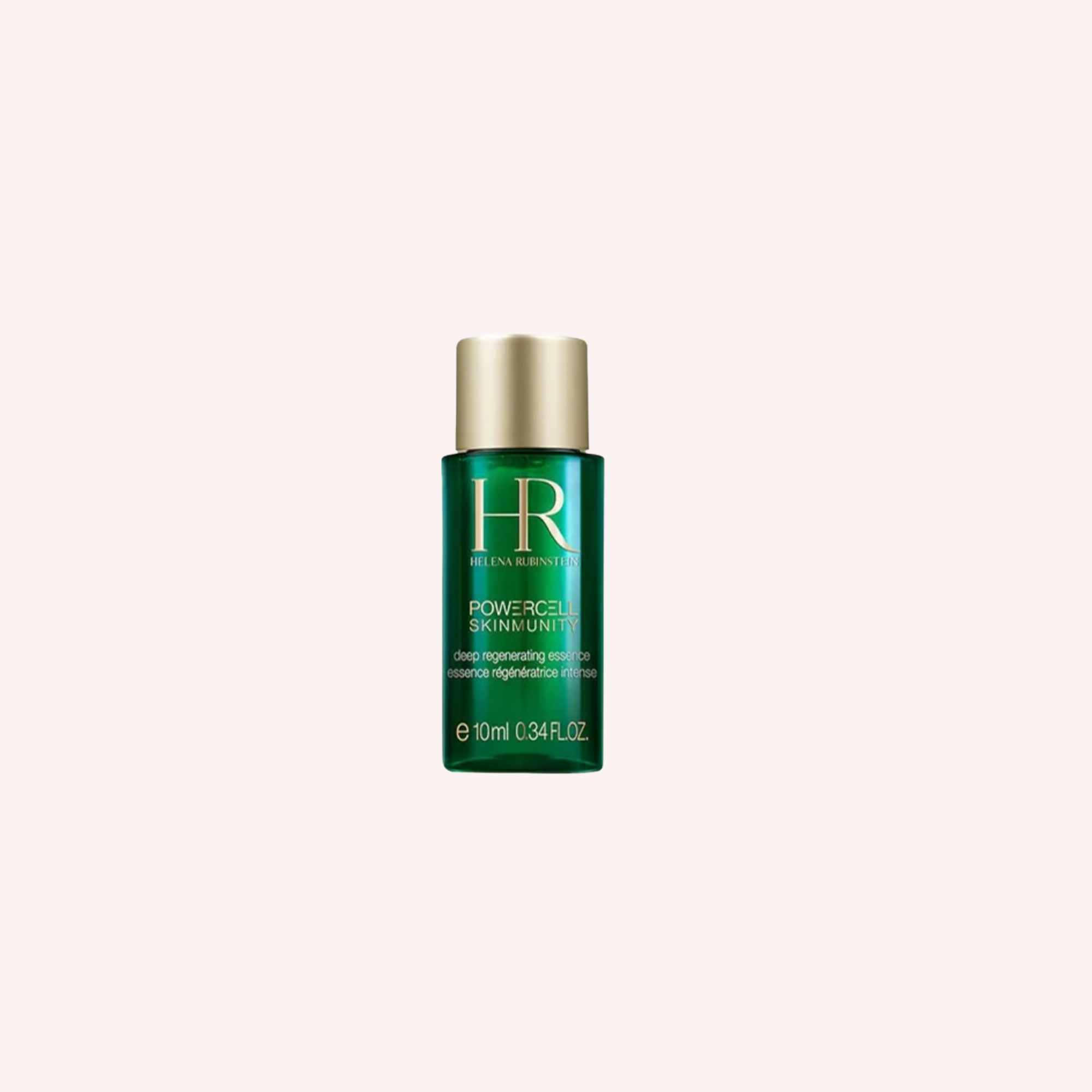 Helena Rubinstein Powercell Skinmunity Essence 10ml