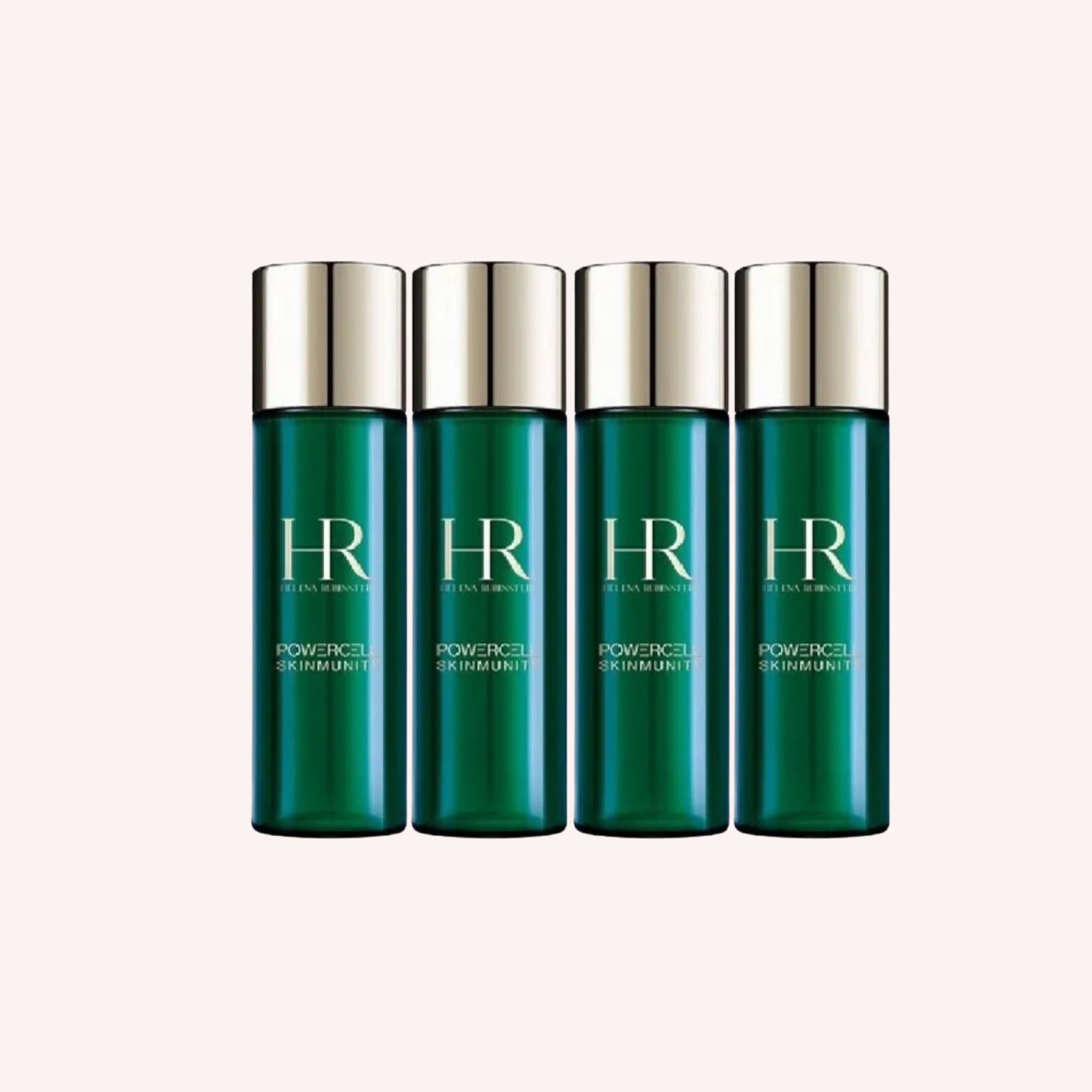 Helena Rubinstein Powercell Skinmunity Essence 30ml