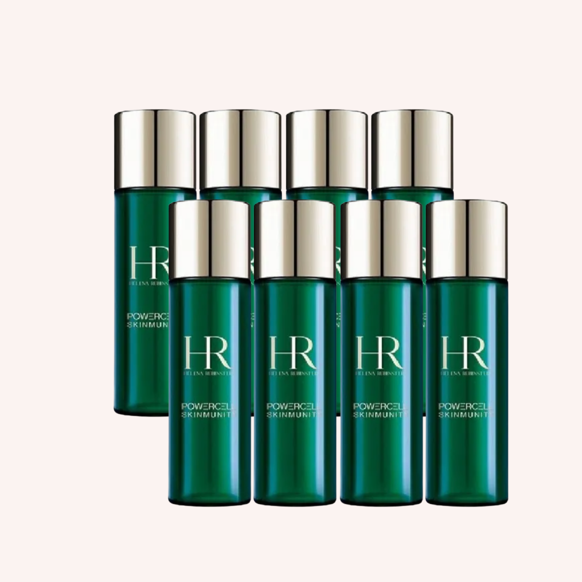 Helena Rubinstein Powercell Skinmunity Essence 30ml