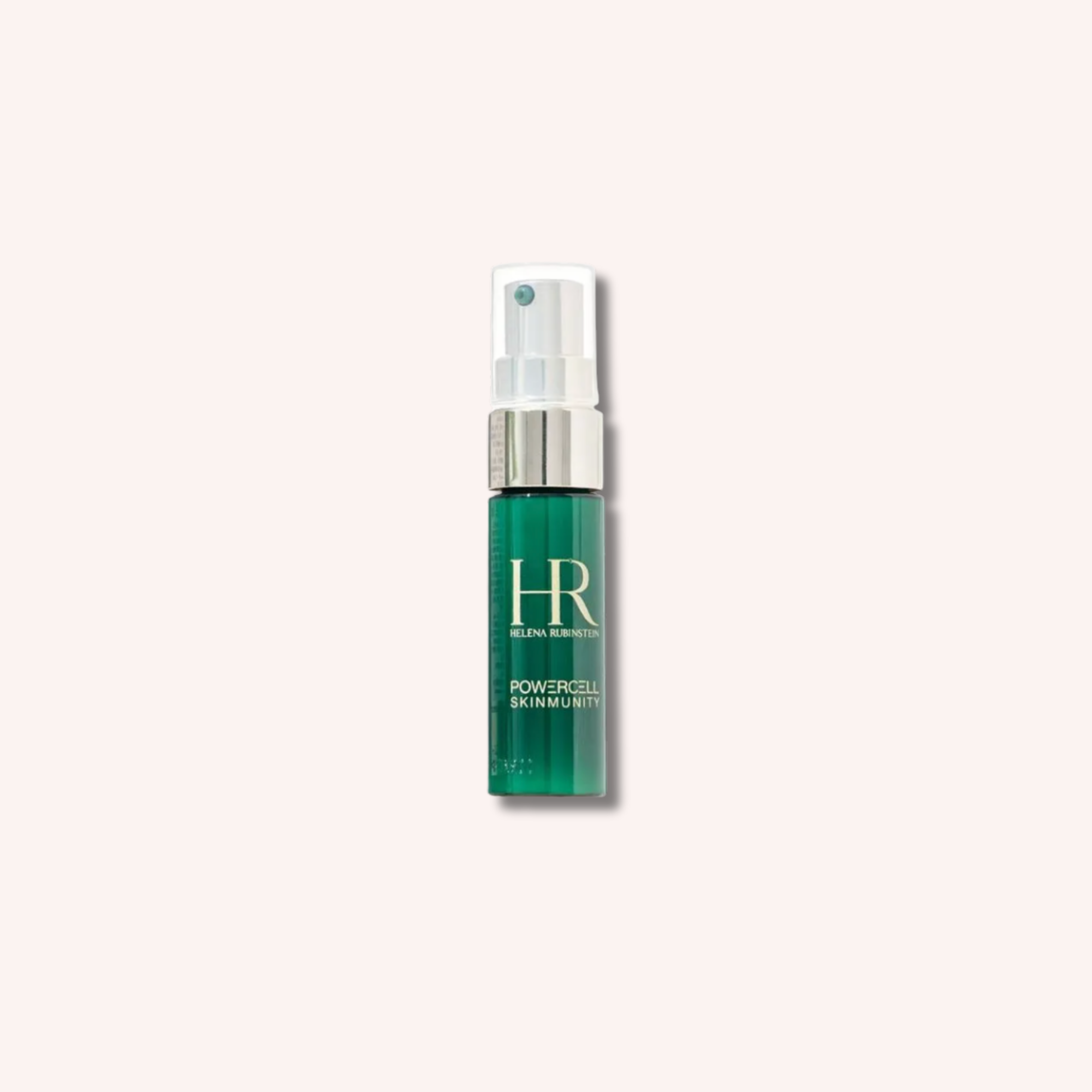 Helena Rubinstein Powercell Skinmunity Youth Reinforcing Serum 8ml