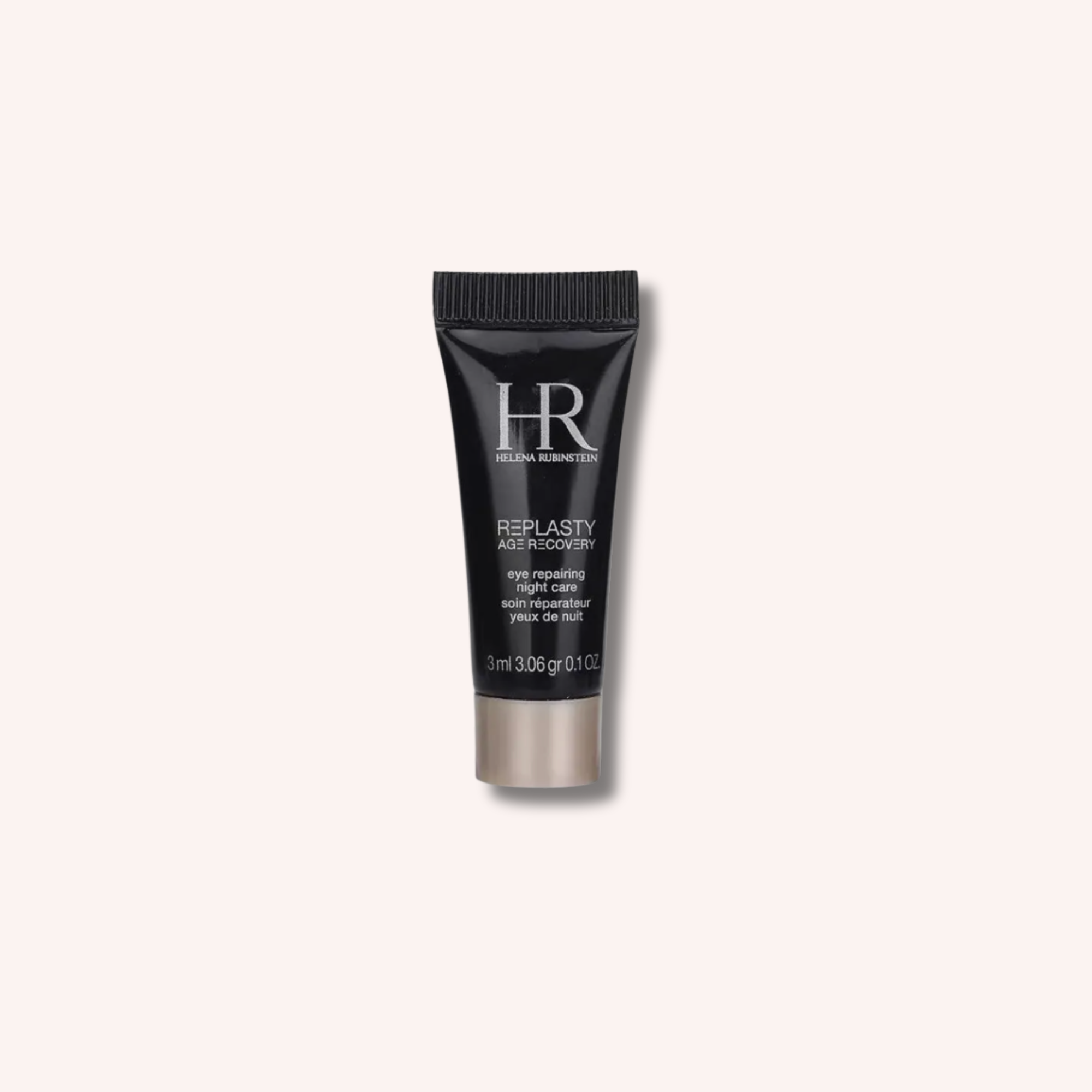 Helena Rubinstein Replasty Age Recovery Eye Cream 3ml