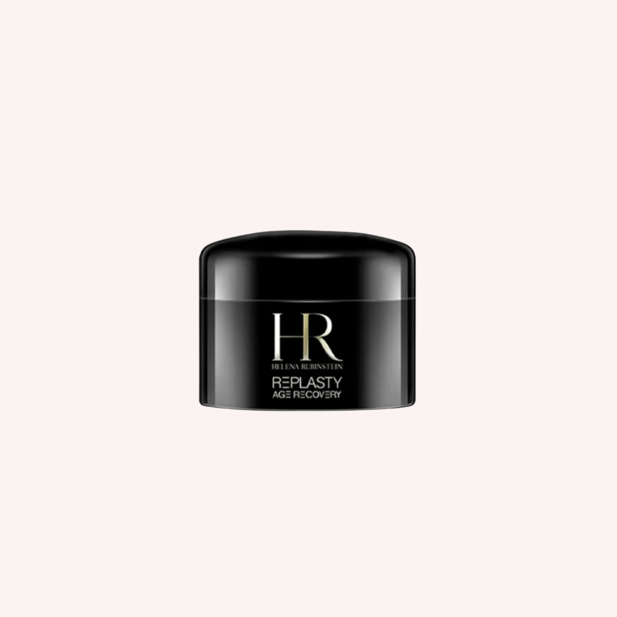 Helena Rubinstein Replasty Age Recovery Night Cream 5ml