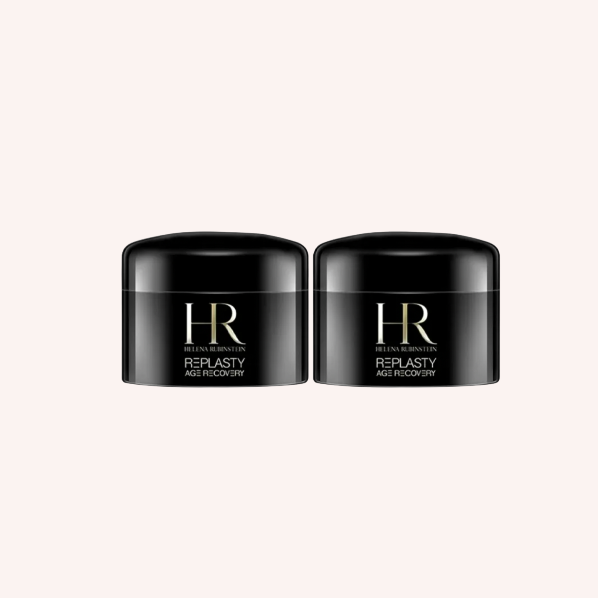 Helena Rubinstein Replasty Age Recovery Night Cream 5ml