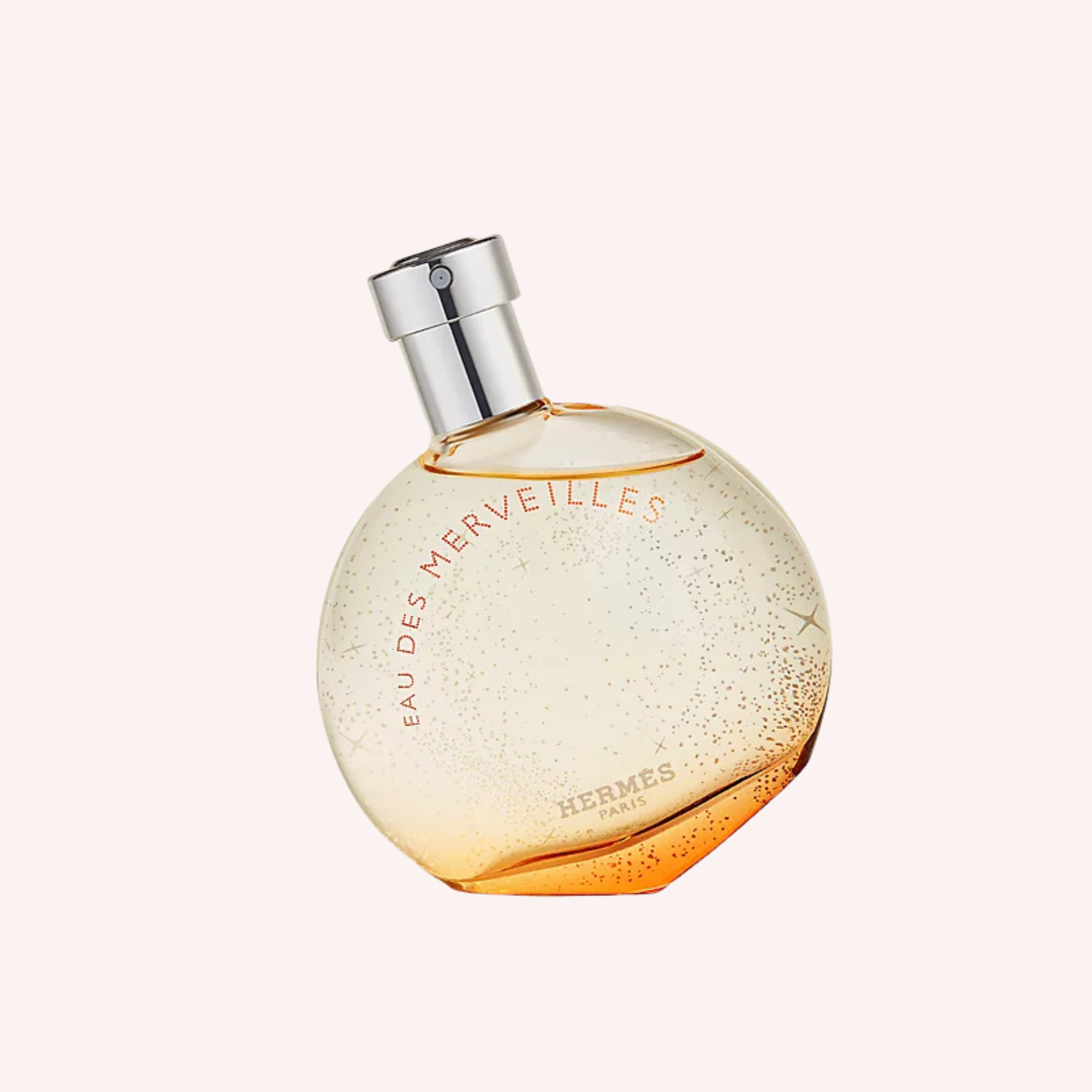 Hermes L'Ambre Des Merveilles 30ml/50ml/100ml