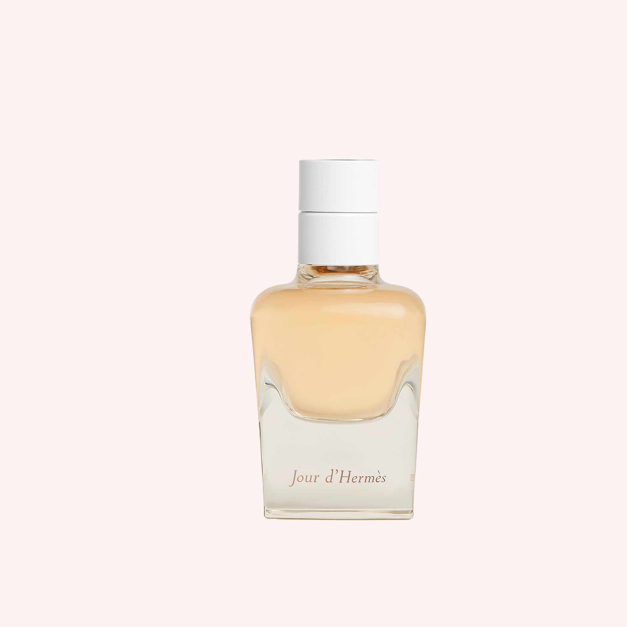 Hermes Jour d'hermes Eau De Parfum 30ml/50ml/85ml
